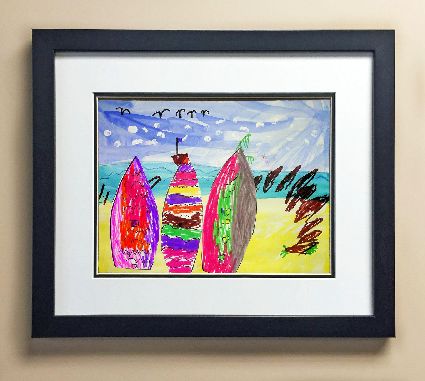 Zadian He. 1st Grade Legleiter 00128.jpg