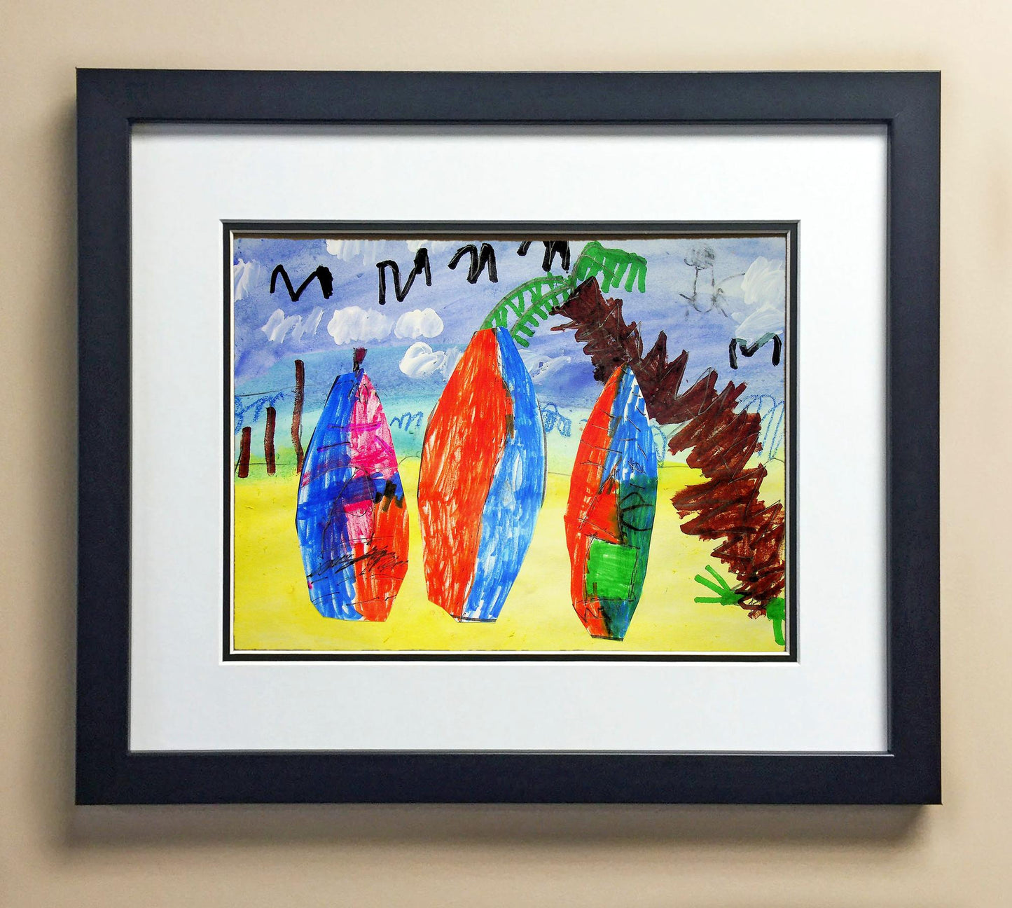 Owen Mi. 1st Grade Legleiter 00130.jpg