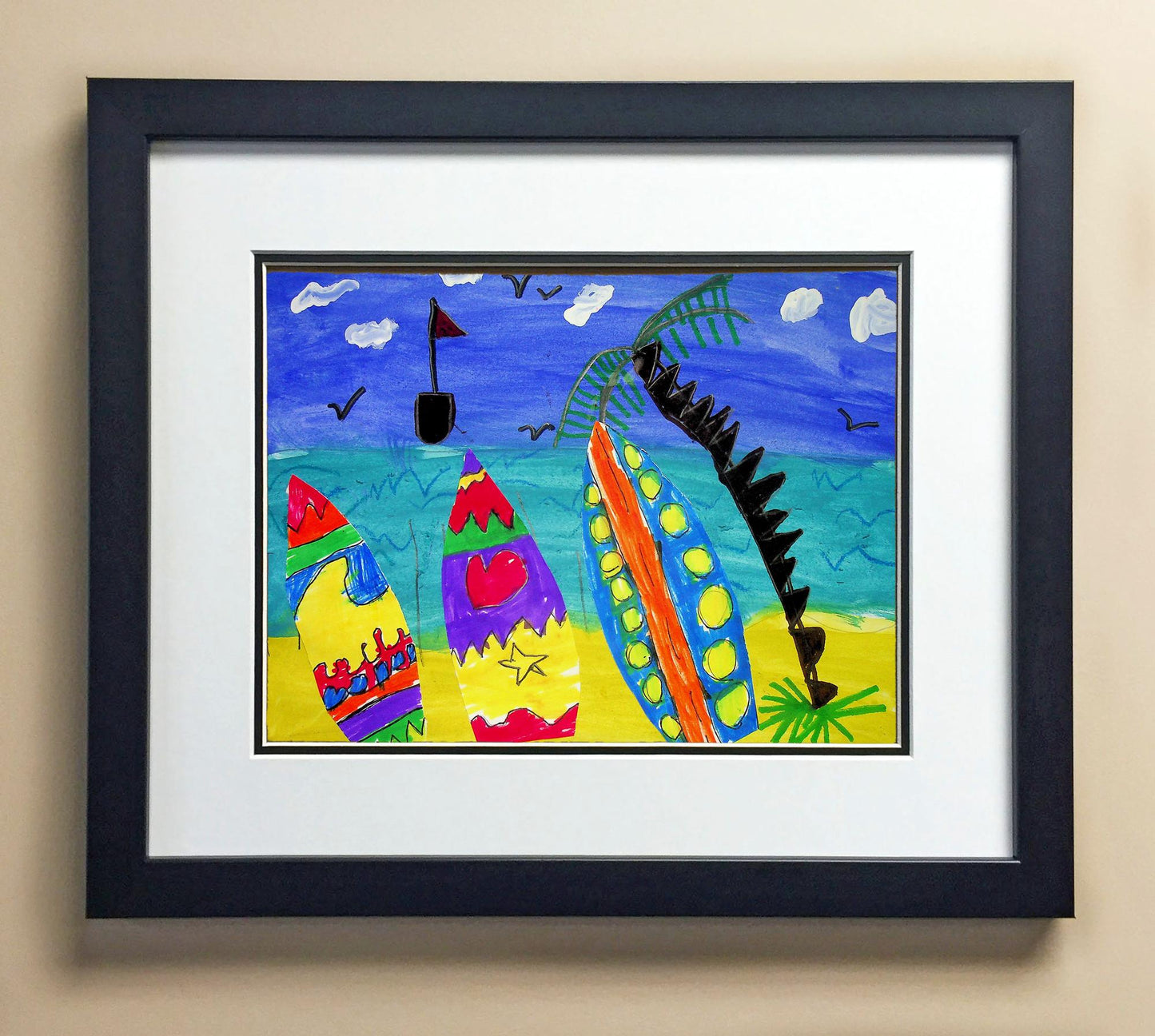 Adiel Mo. 1st Grade Legleiter 00132.jpg