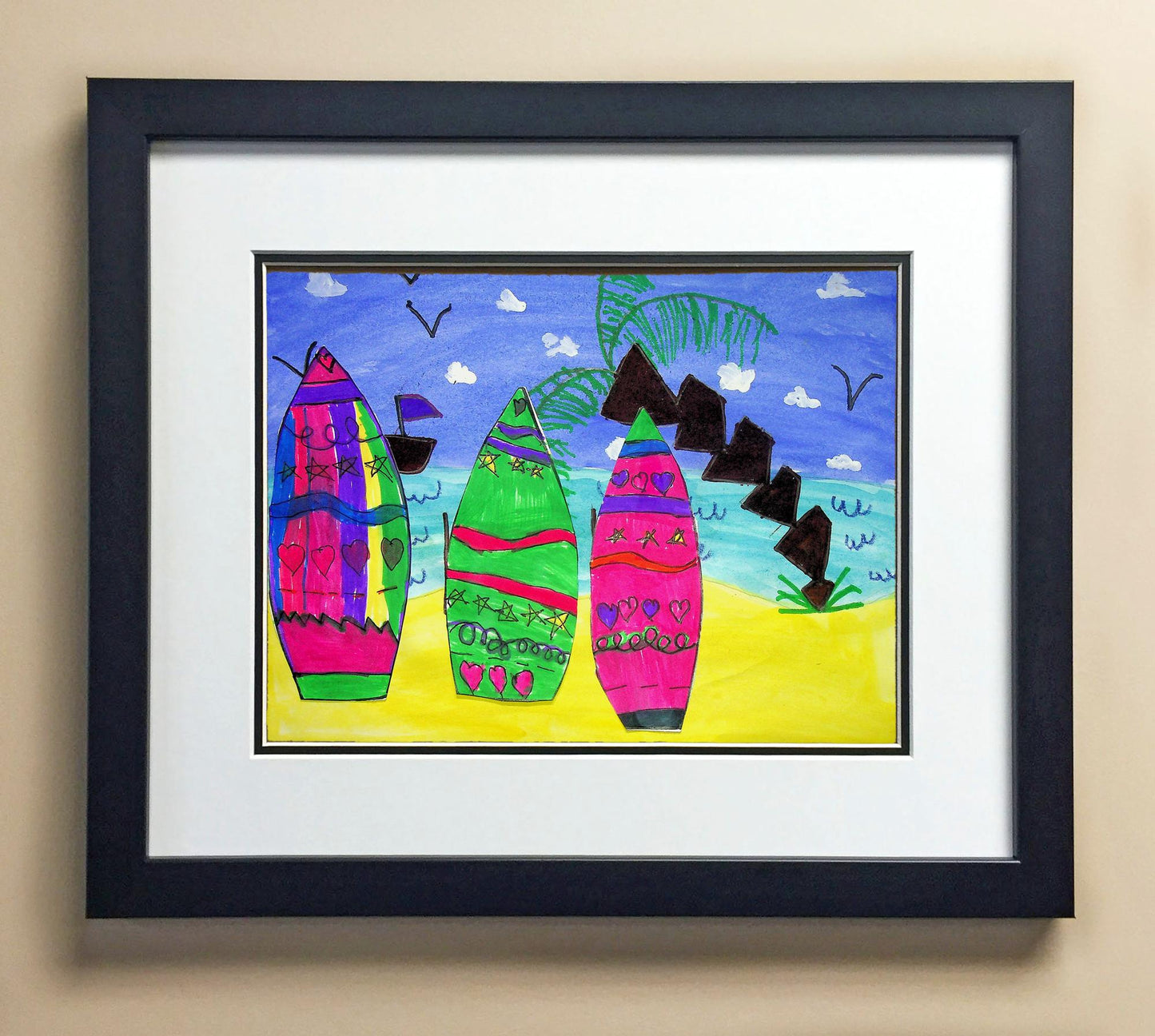 Maria De. 1st Grade Meyer 00137.jpg