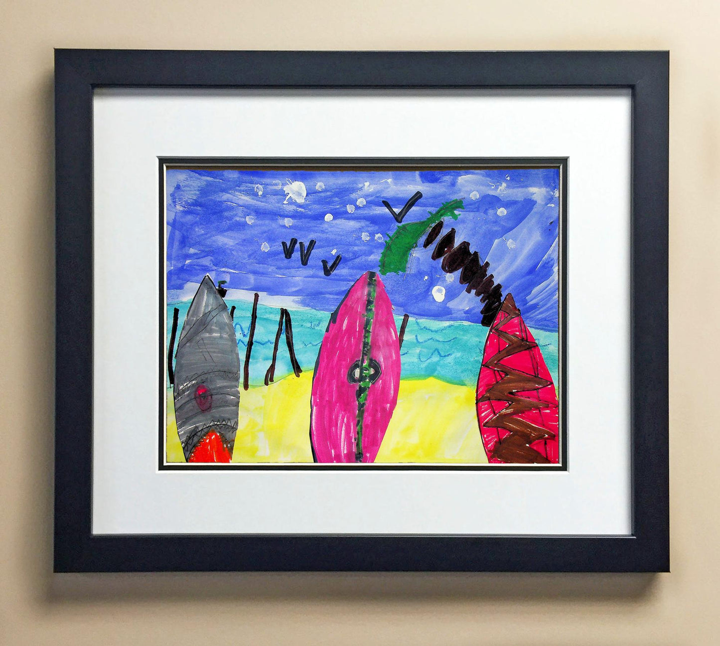 Liam Me. 1st Grade Meyer 00143.jpg