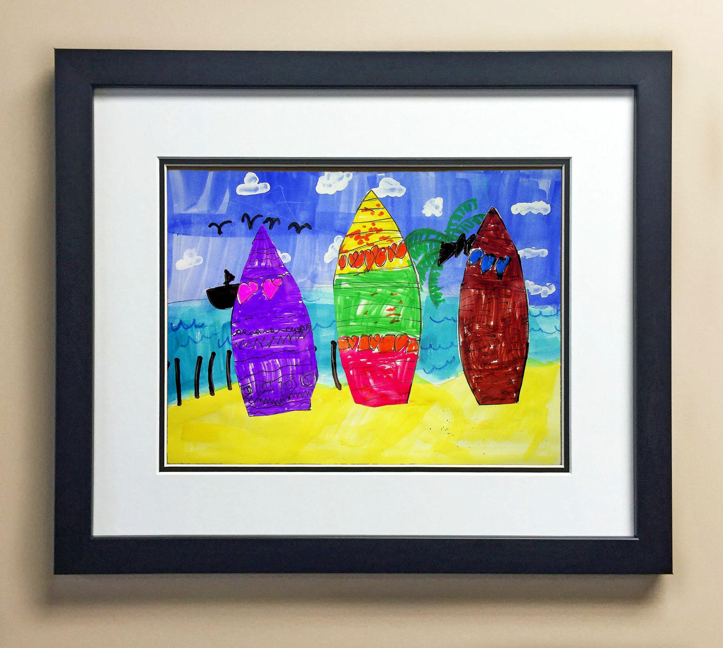 Amyndia Wi. 1st Grade Meyer 00149.jpg