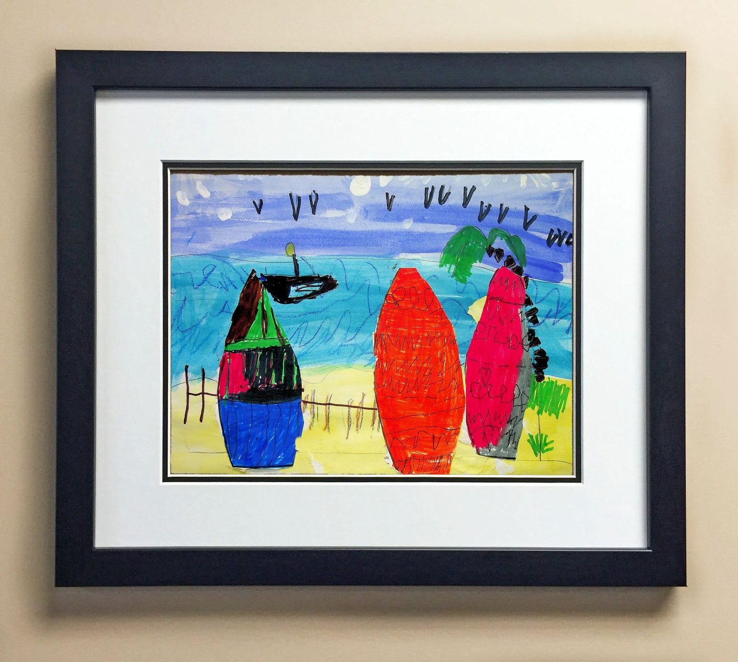 Rory Bu. 1st Grade Rains 00151.jpg