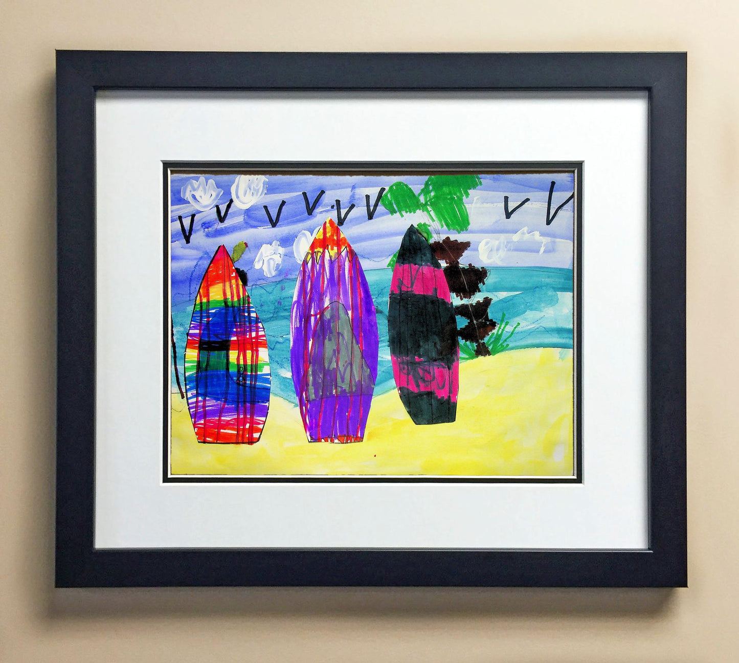 Amael Ch. 1st Grade Rains 00152.jpg