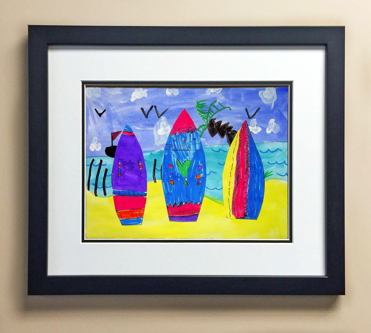 Ellyanna Ir. 1st Grade Rains 00158.jpg