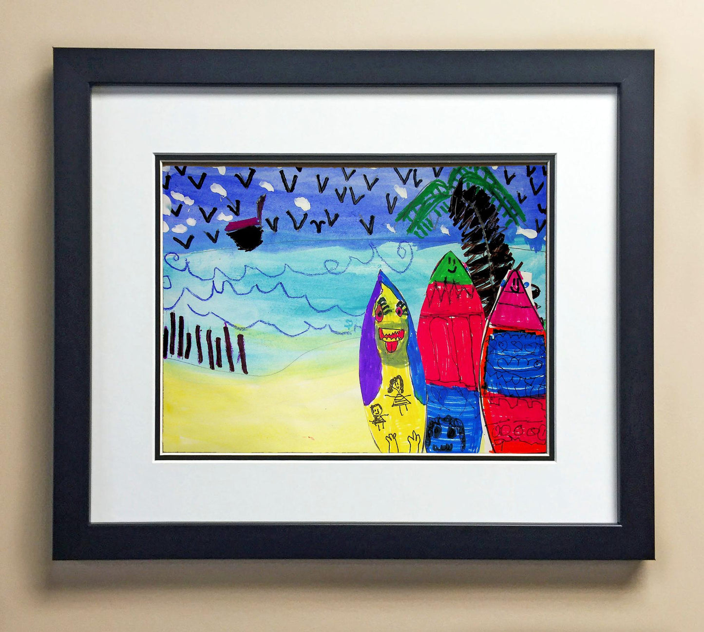 Mia La. 1st Grade Rains 00159.jpg