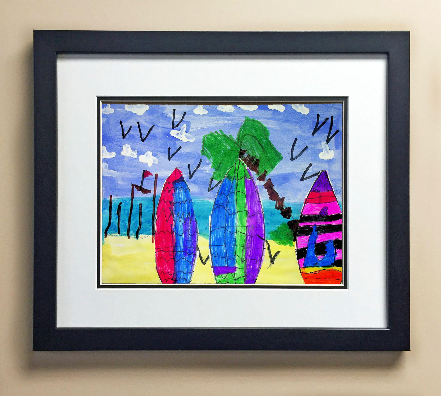 Carter Ow. 1st Grade Rains 00161.jpg