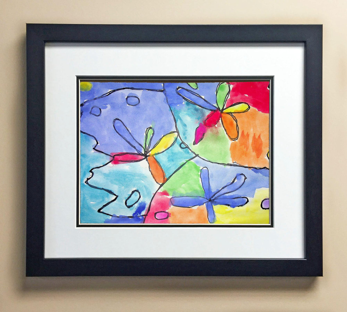 Isaiah Ce. 2nd Grade Holloway 00165.jpg