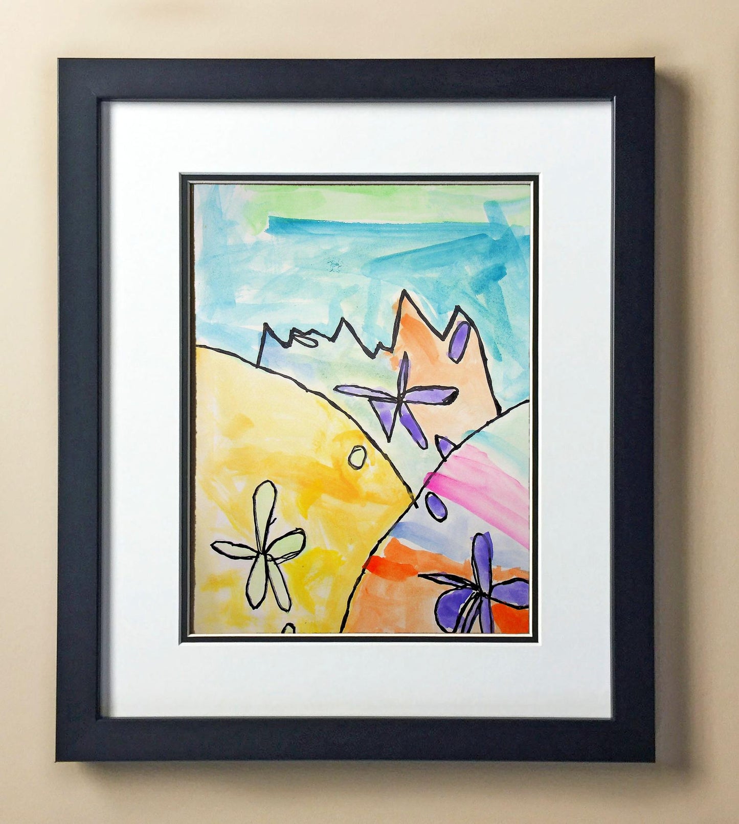 Nickoi Dr. 2nd Grade Holloway 00168.jpg