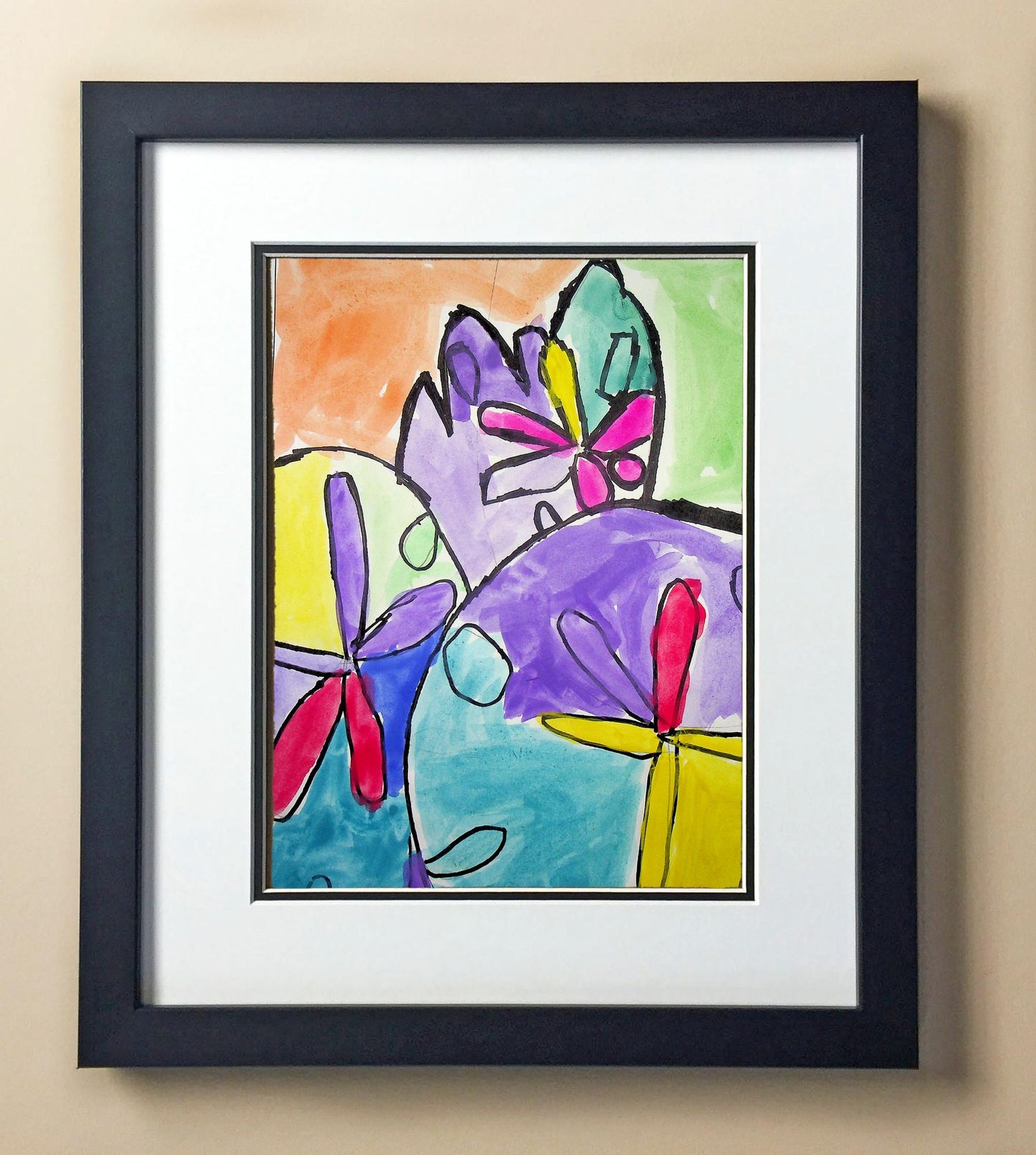 Aidan Fl. 2nd Grade Holloway 00169.jpg