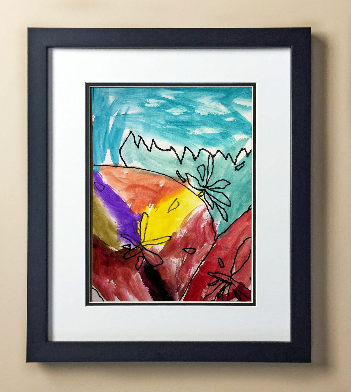 Cam Jo. 2nd Grade Holloway 00171.jpg