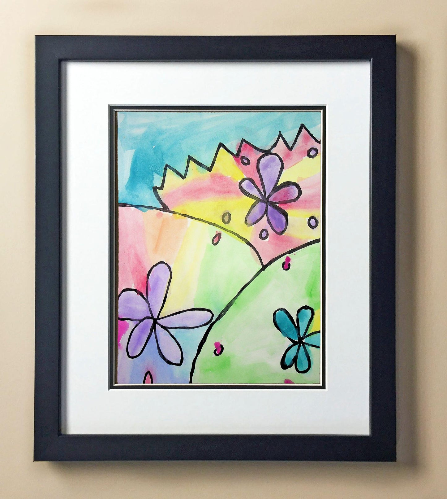 Laurali Lo. 2nd Grade Holloway 00173.jpg