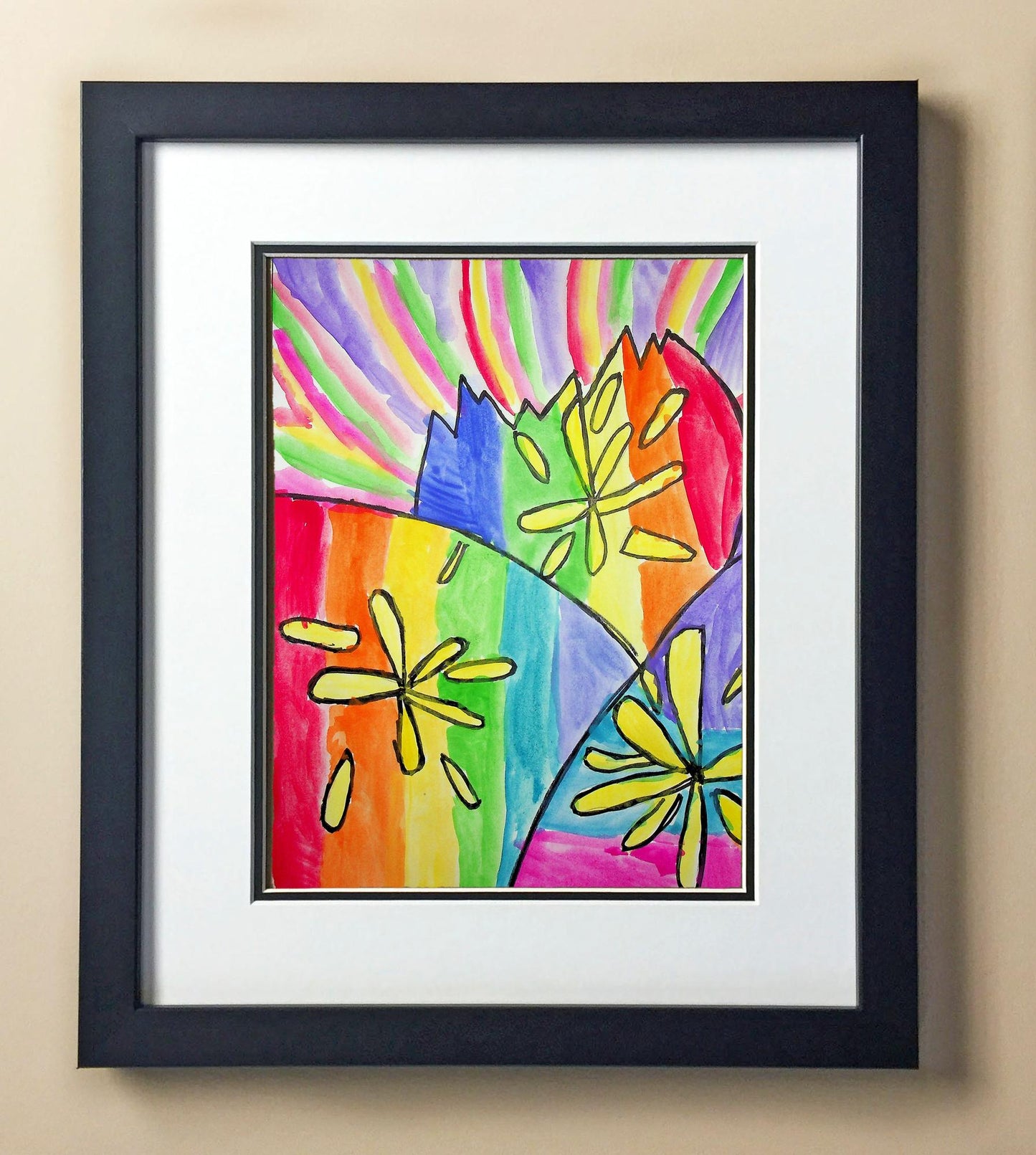 Vivian Pe. 2nd Grade Holloway 00175.jpg