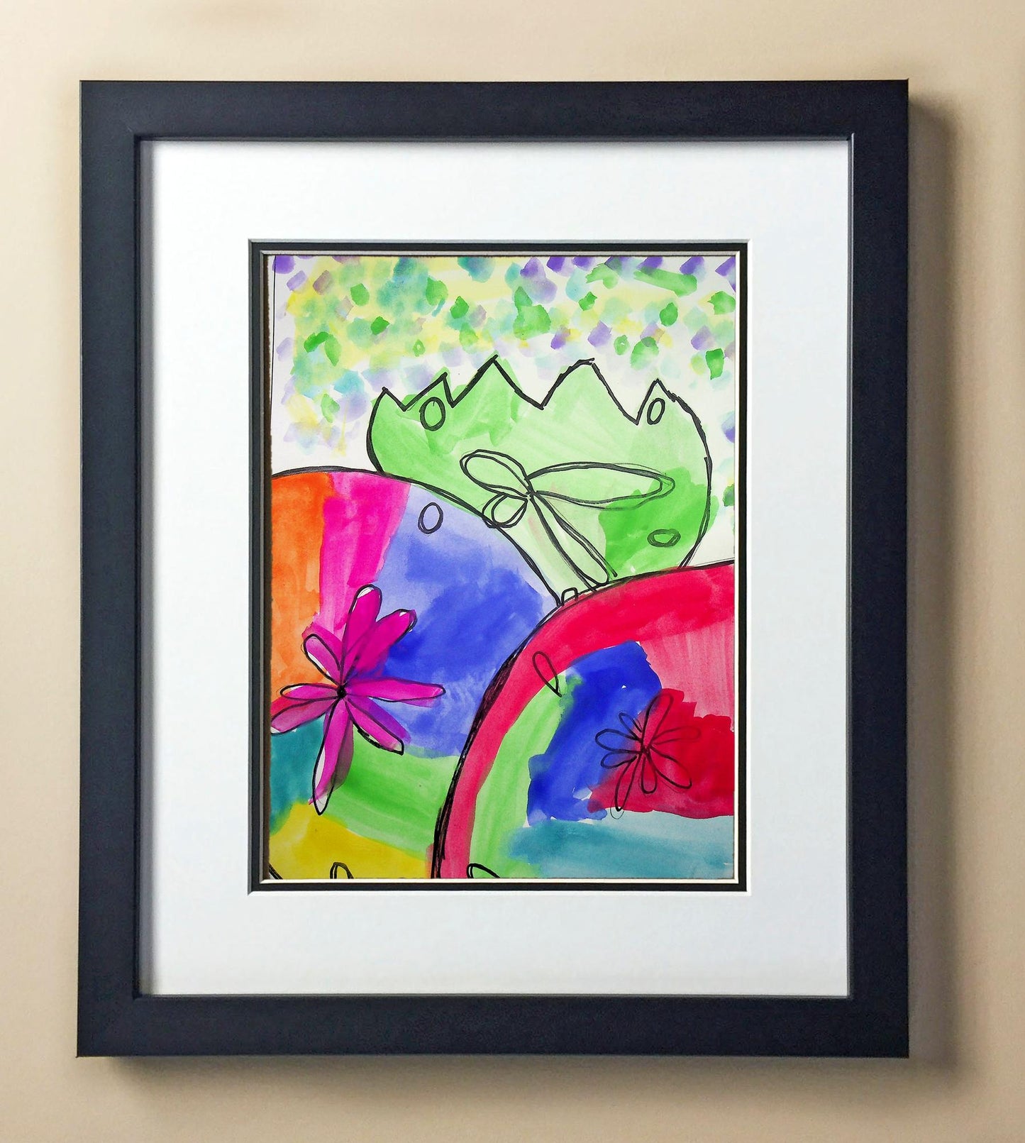 Clementine Wa. 2nd Grade Holloway 00182.jpg