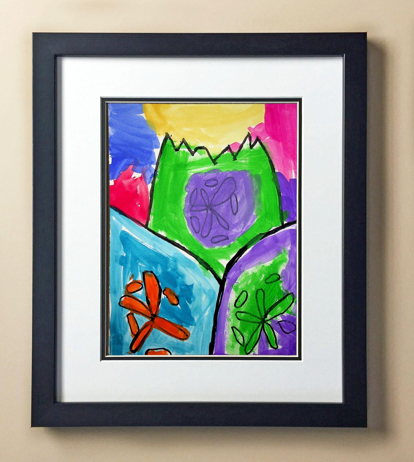 Jaden An. 2nd Grade Miller 00185.jpg