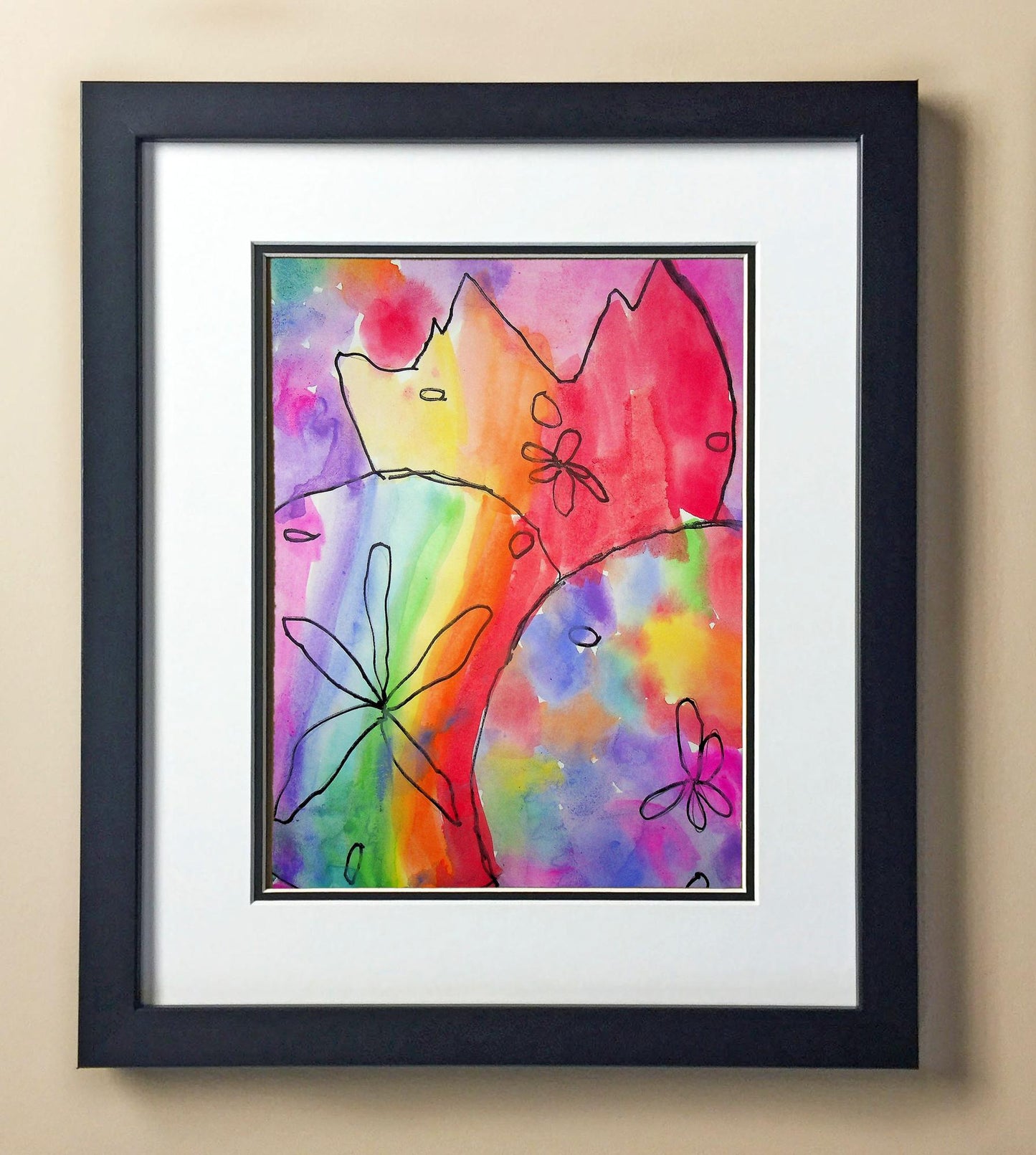 LunaRose Go. 2nd Grade Miller 00192.jpg