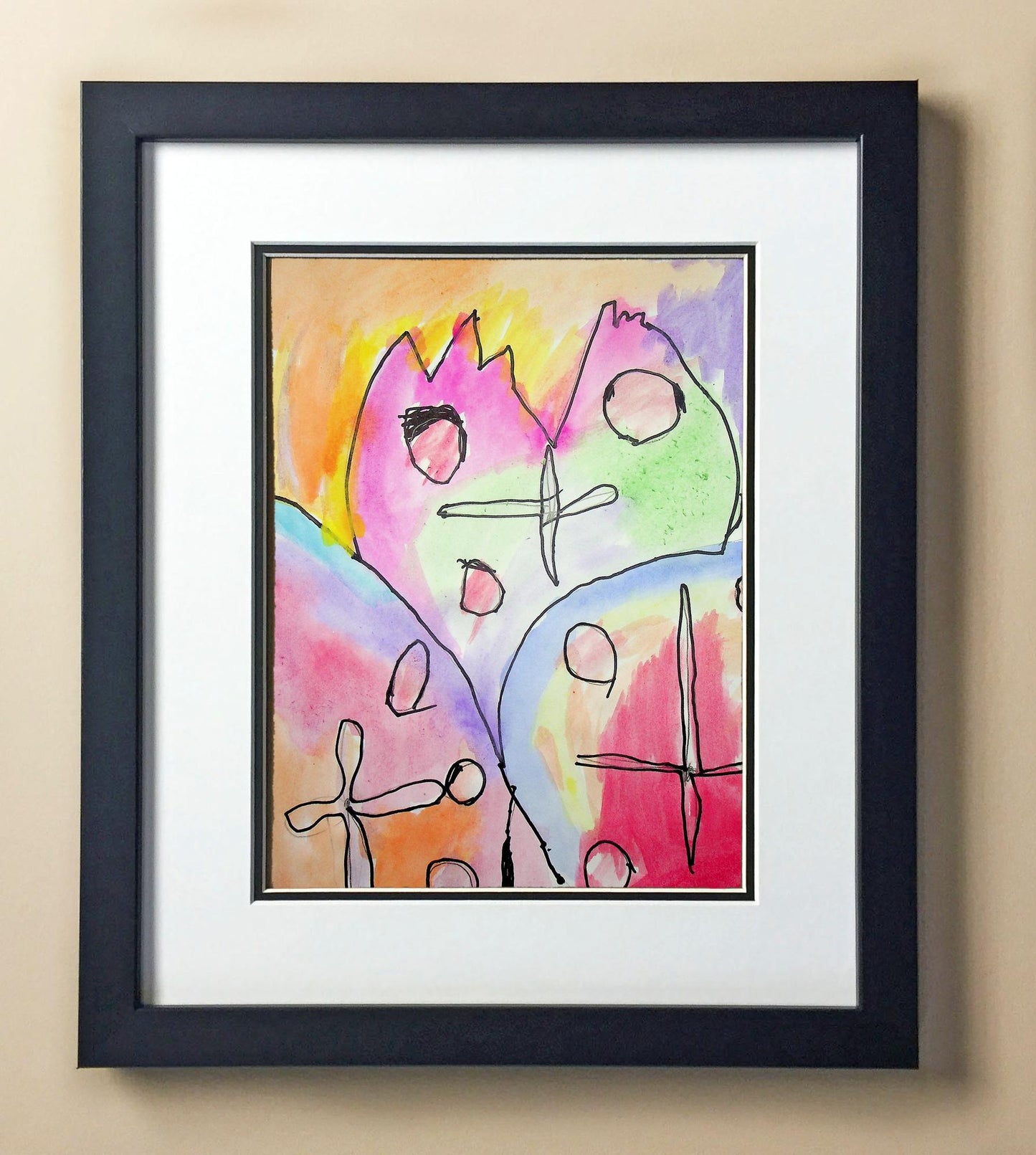 Brody Me. 2nd Grade Miller 00197.jpg