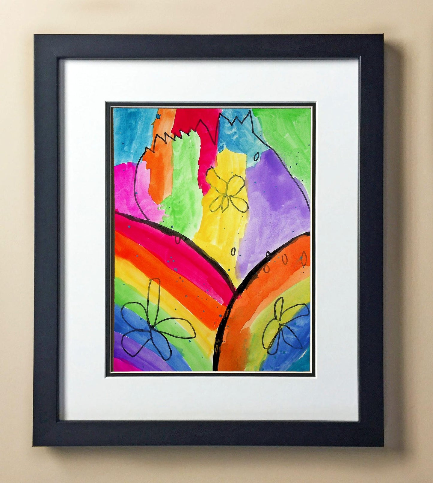 Blakely Re. 2nd Grade Miller 00199.jpg