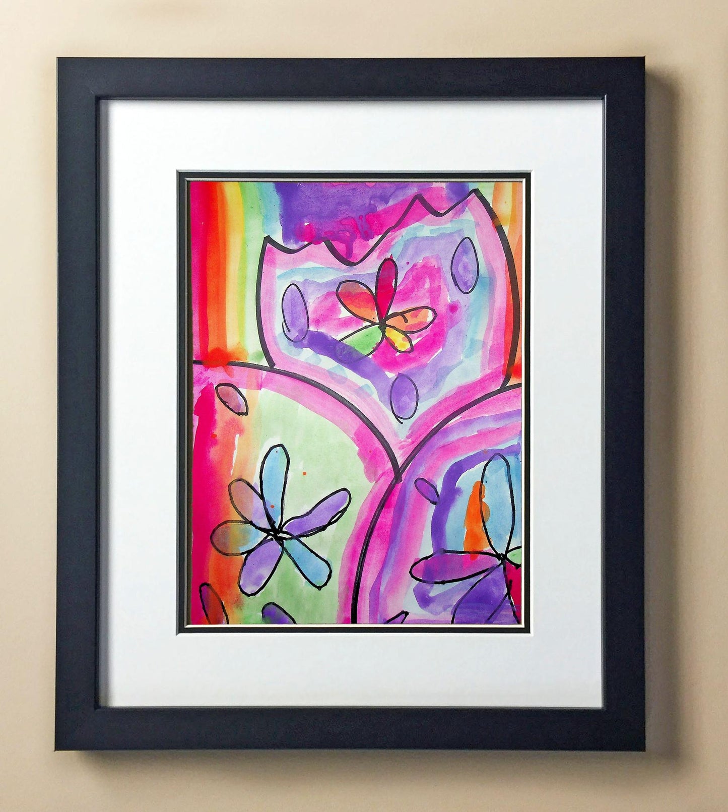 Amariah Wa. 2nd Grade Miller 00203.jpg