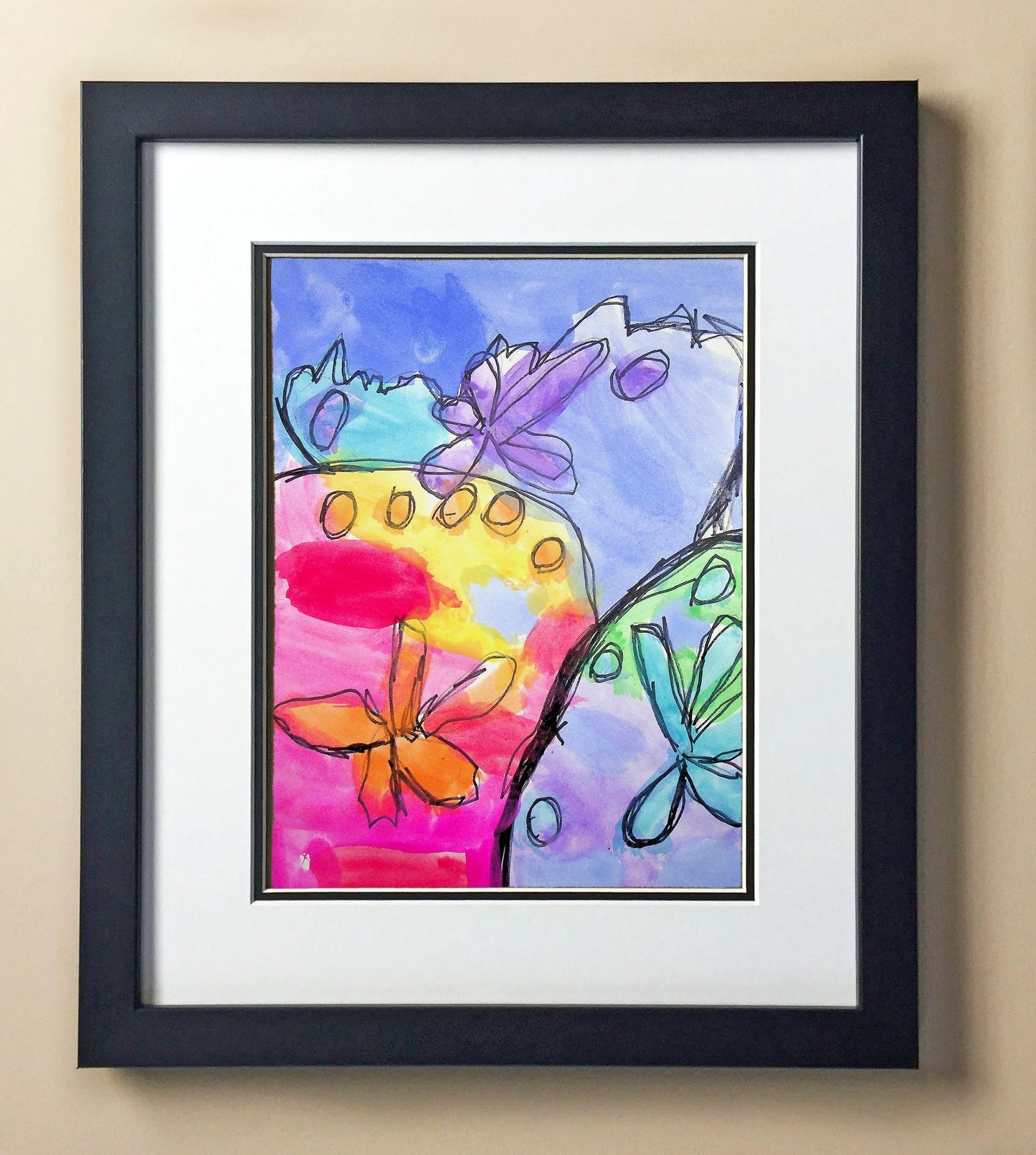 Isaiah Wo. 2nd Grade Miller 00204.jpg