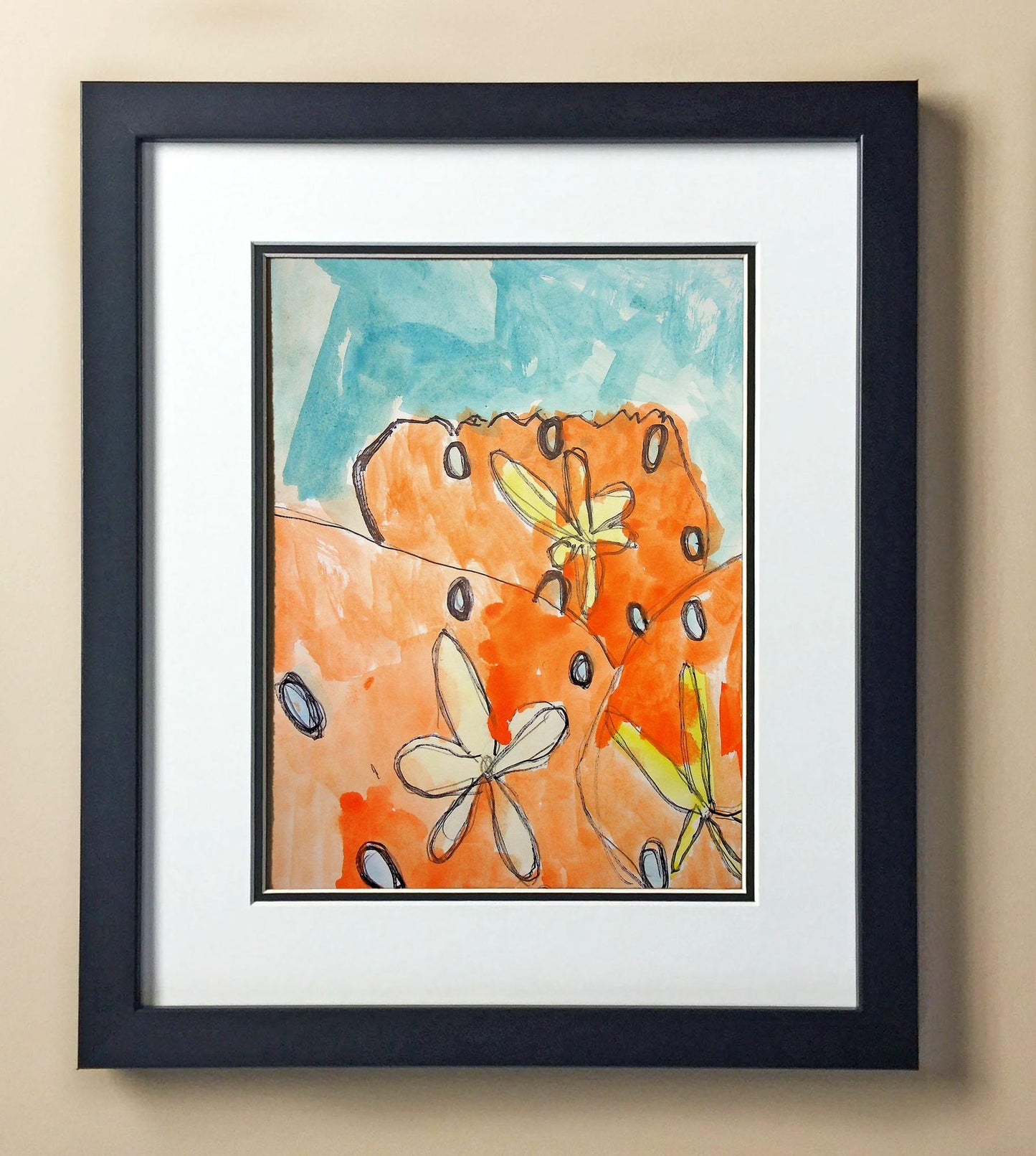 Andre Ba. 2nd Grade Patrick 00207.jpg