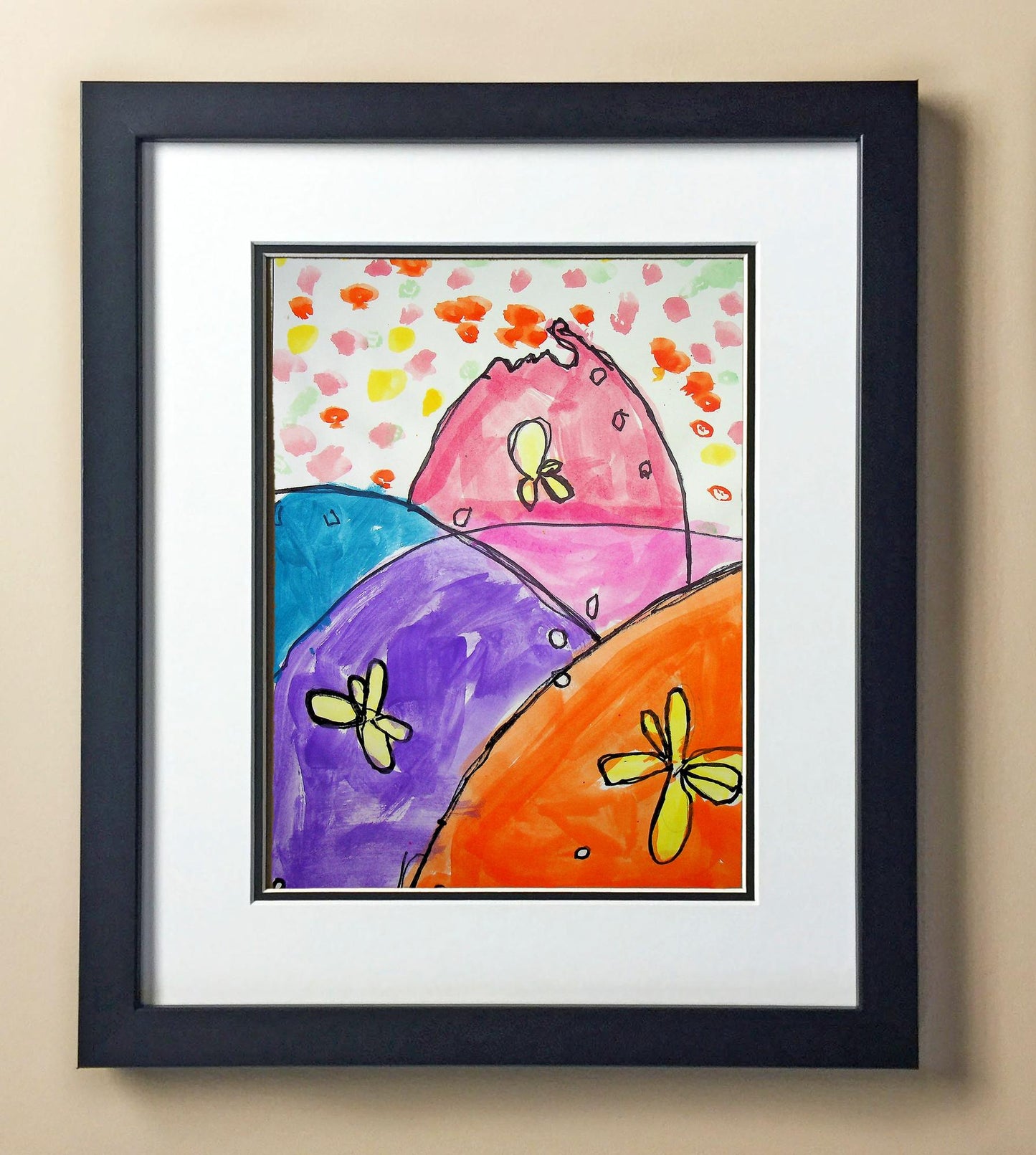 Christopher Ca. 2nd Grade Patrick 00209.jpg