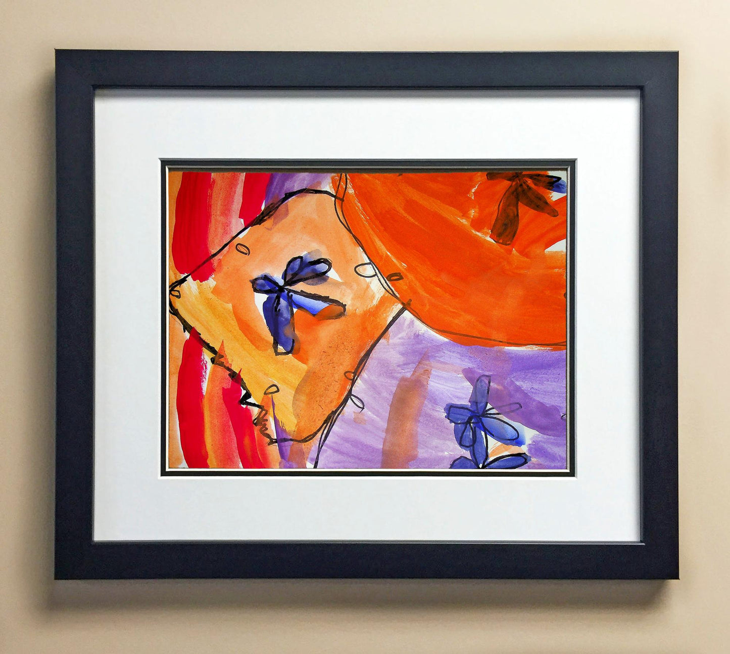 Logan Gw. 2nd Grade Patrick 00211.jpg