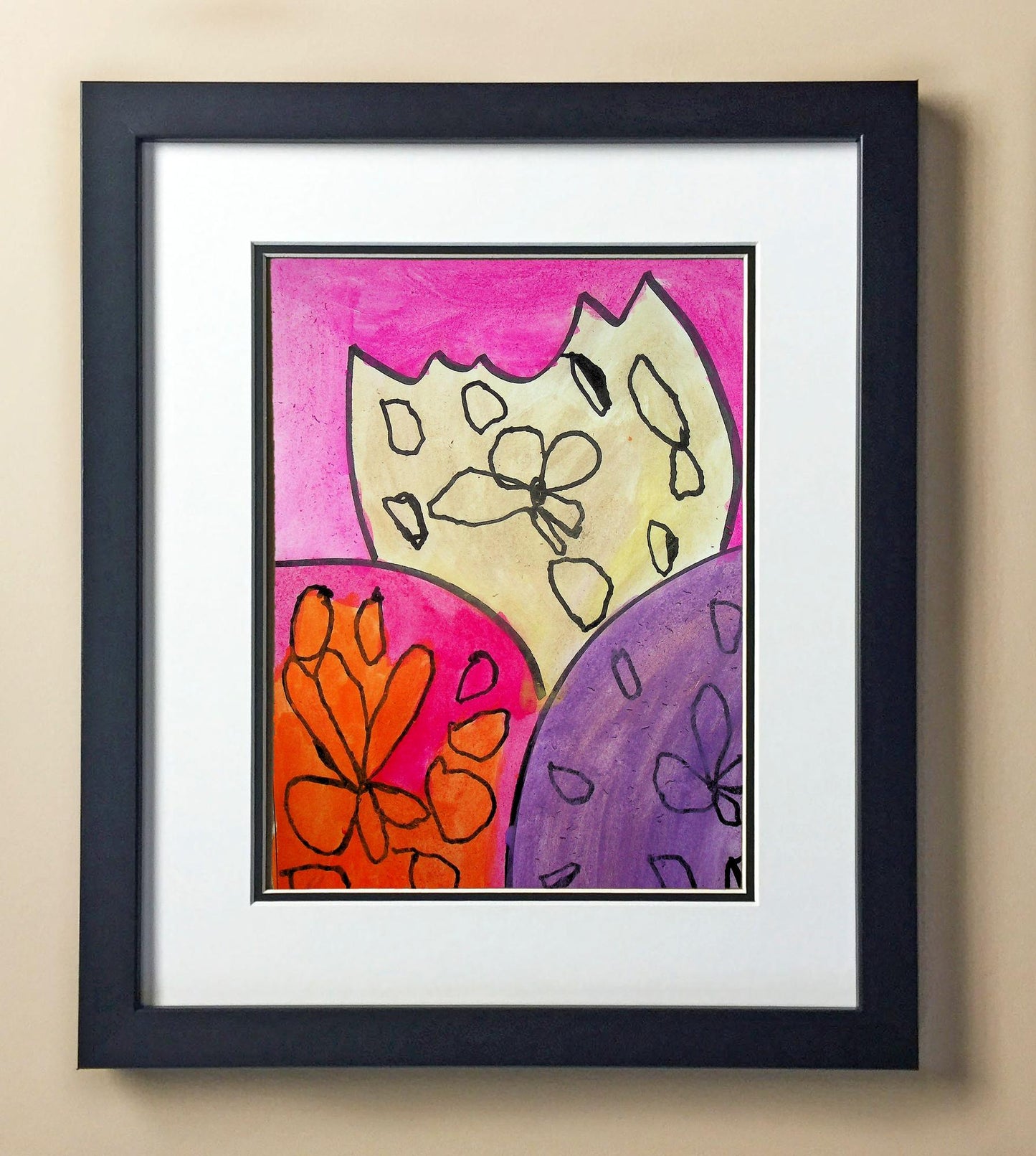 Emmanuil Ko. 2nd Grade Patrick 00214.jpg