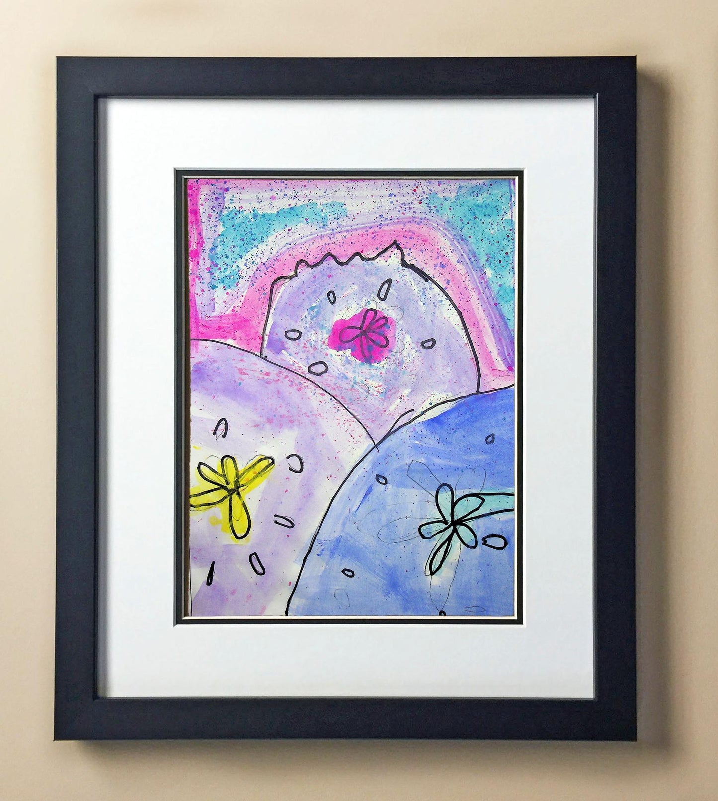 Annalise Vi. 2nd Grade Patrick 00223.jpg