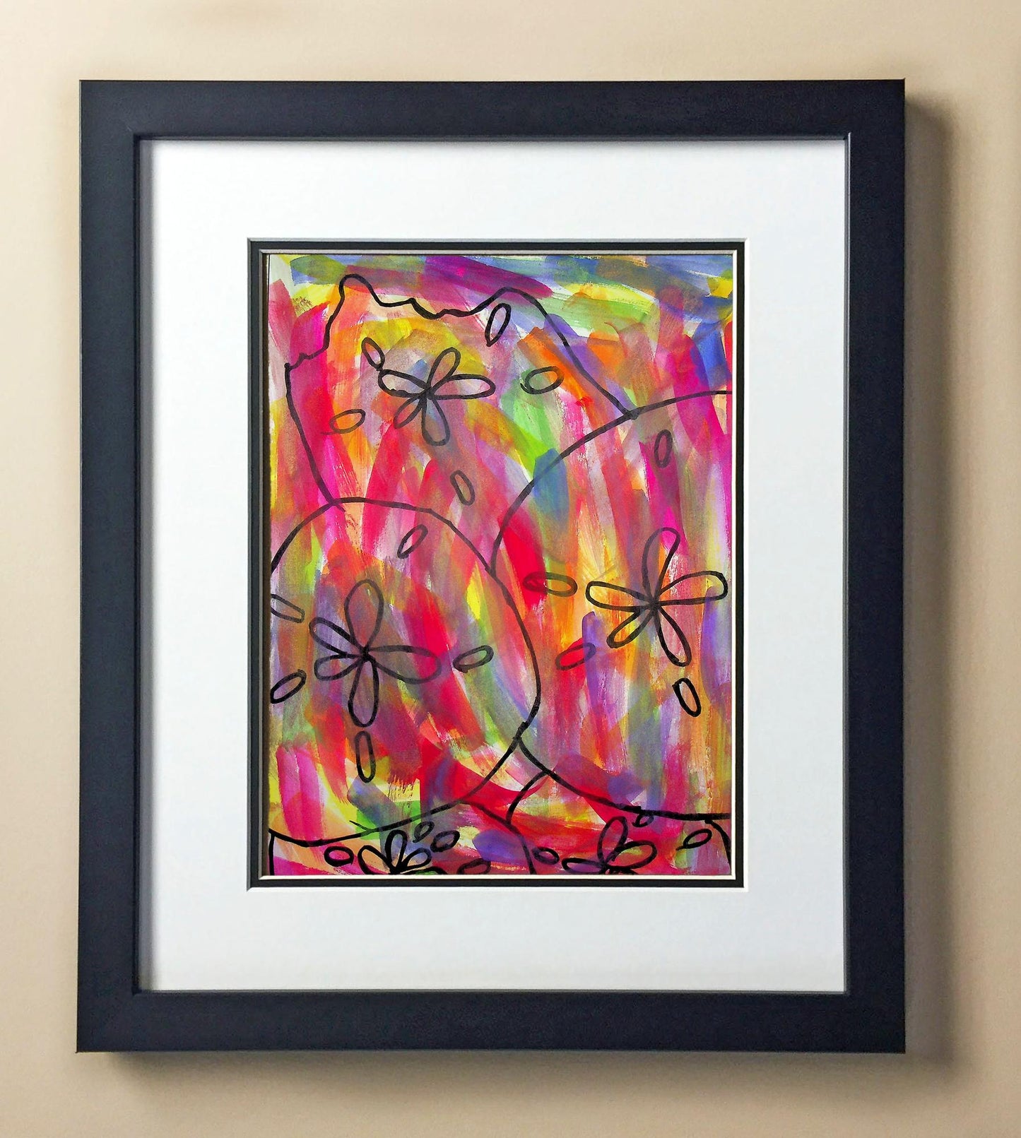 Vivienne Ko. 2nd Grade Wright 00232.jpg