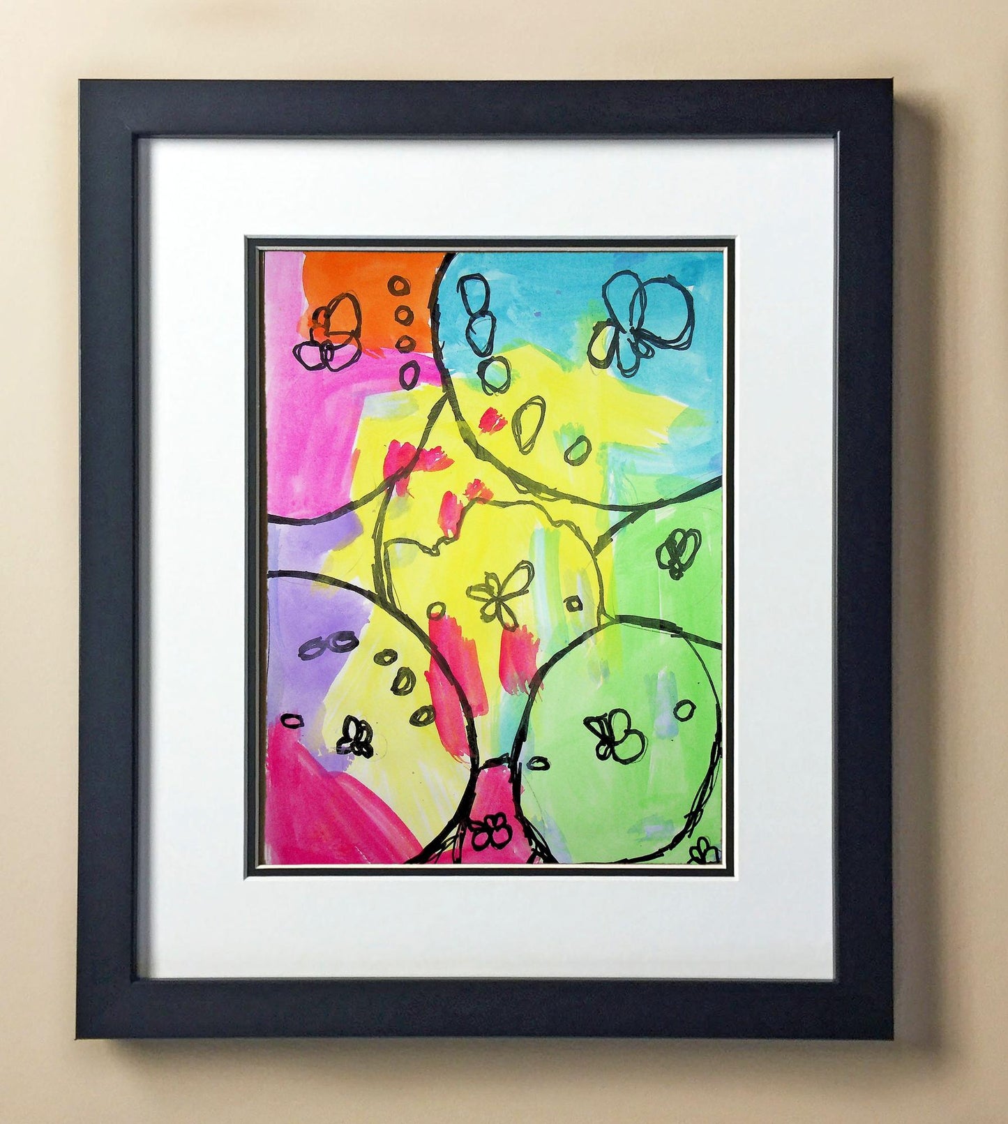 Wilfredo Ma. 2nd Grade Wright 00234.jpg