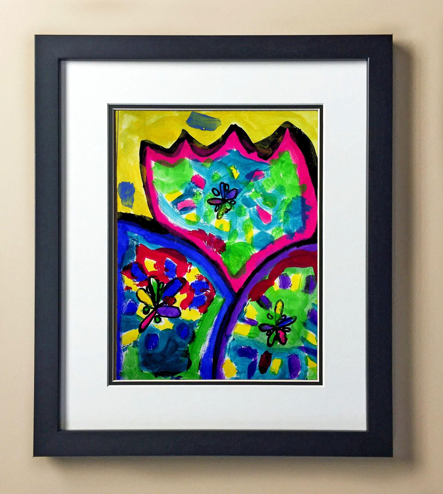 LilyAnnabele Tu. 2nd Grade Wright 00241.jpg