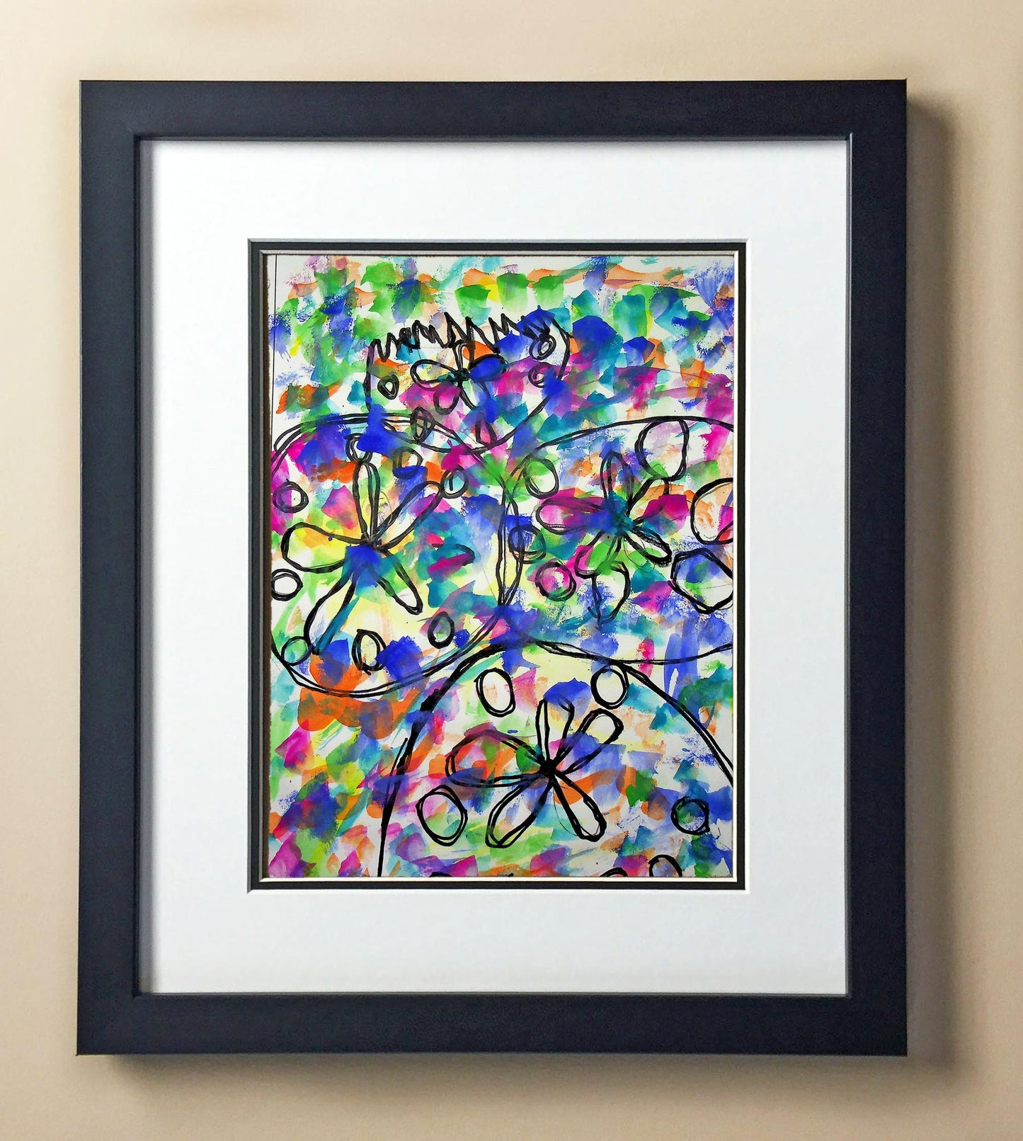 Roanan Yu. 2nd Grade Wright 00244.jpg