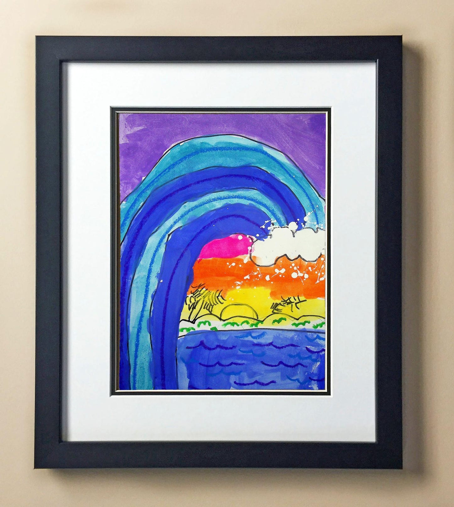 RyleighShae Ba. 3rd Grade Arnold 00245.jpg