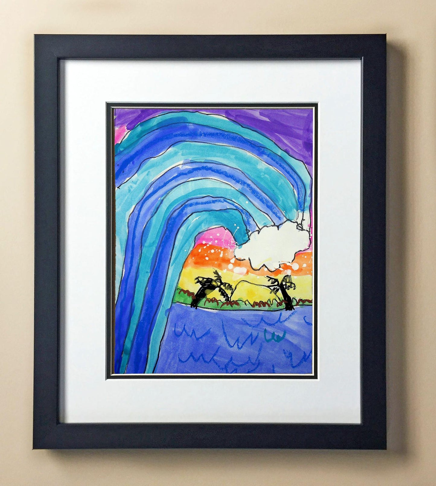 Maximus Di. 3rd Grade Arnold 00247.jpg