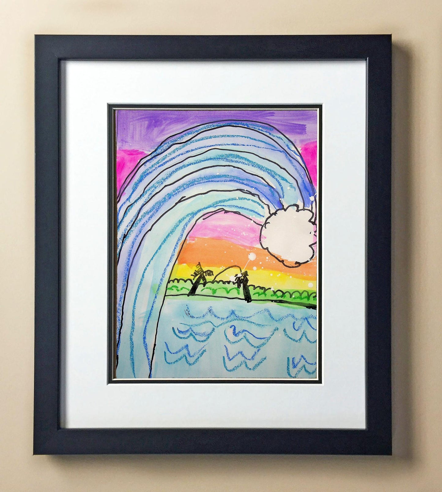 Emerie Ki. 3rd Grade Arnold 00253.jpg