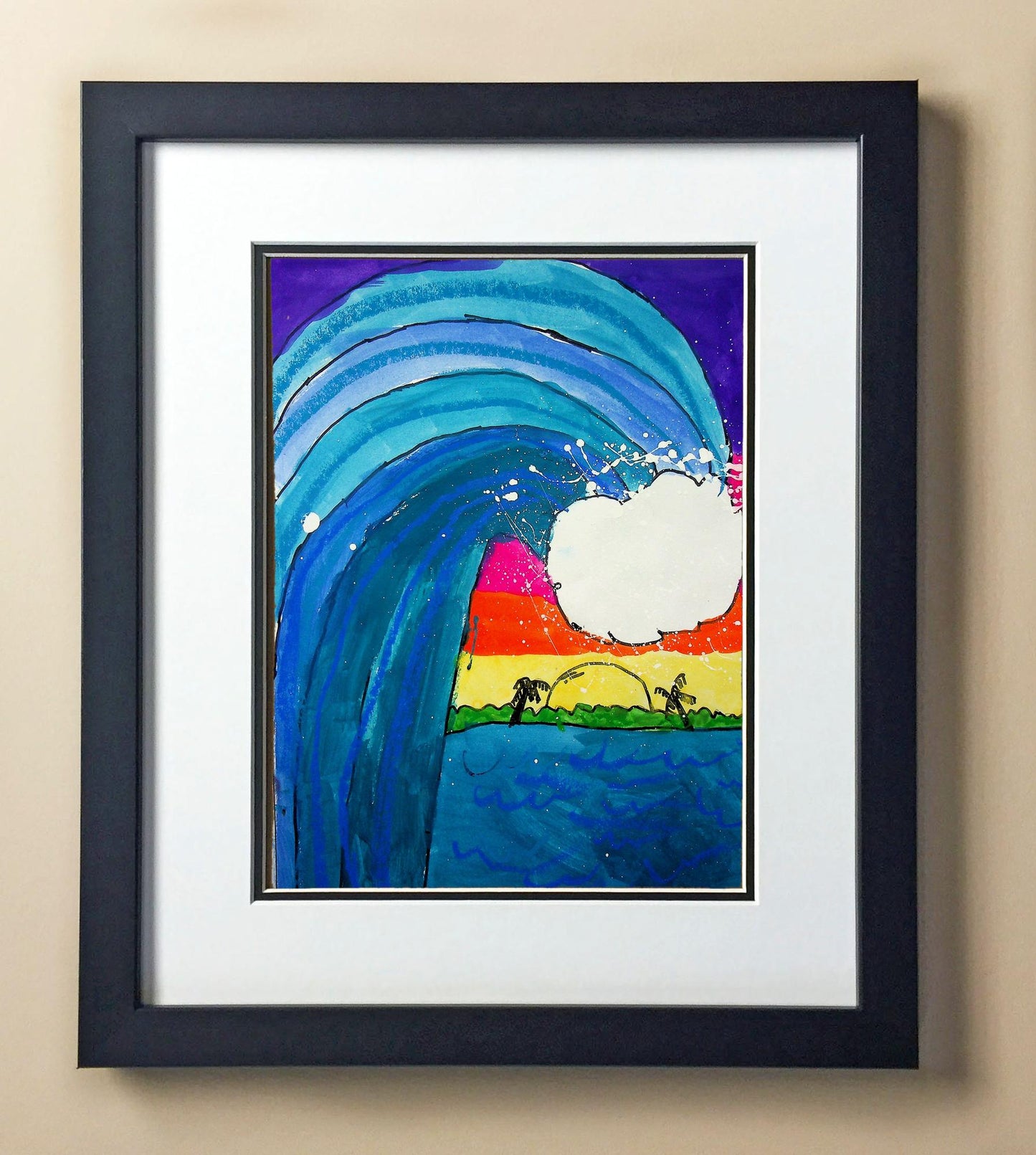 Kseniia Ov. 3rd Grade Arnold 00255.jpg