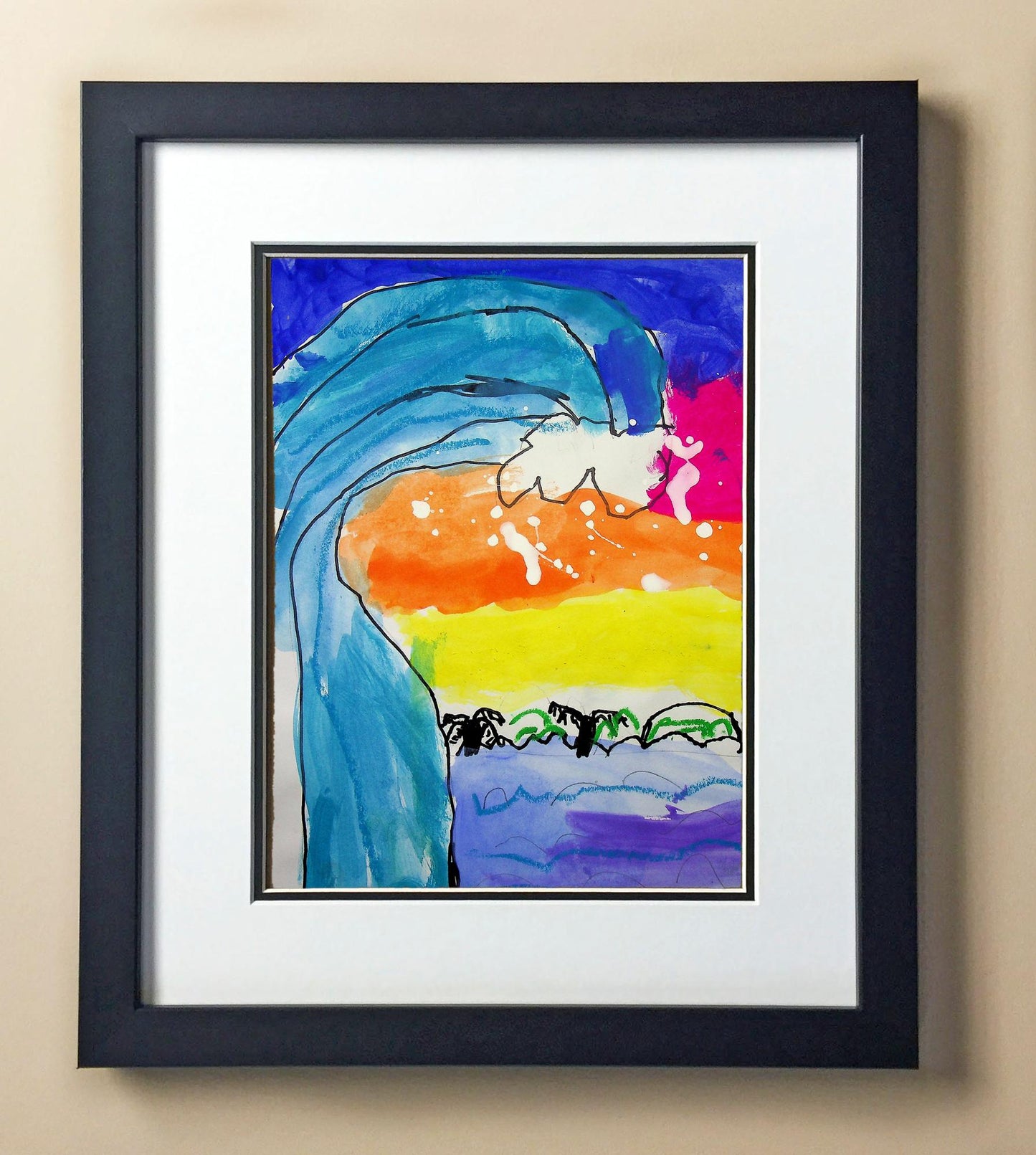 Liam We. 3rd Grade Arnold 00260.jpg