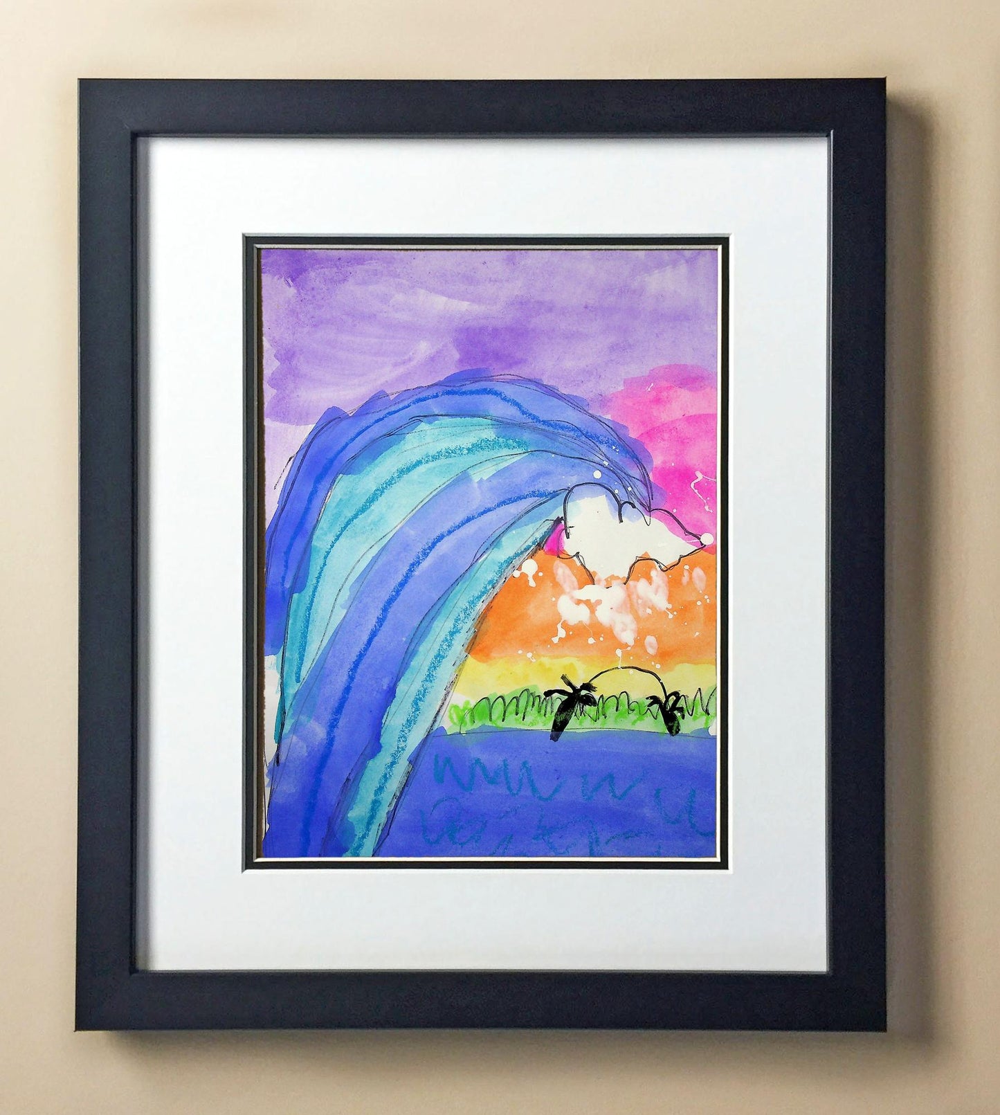 Brodie We. 3rd Grade Arnold 00261.jpg