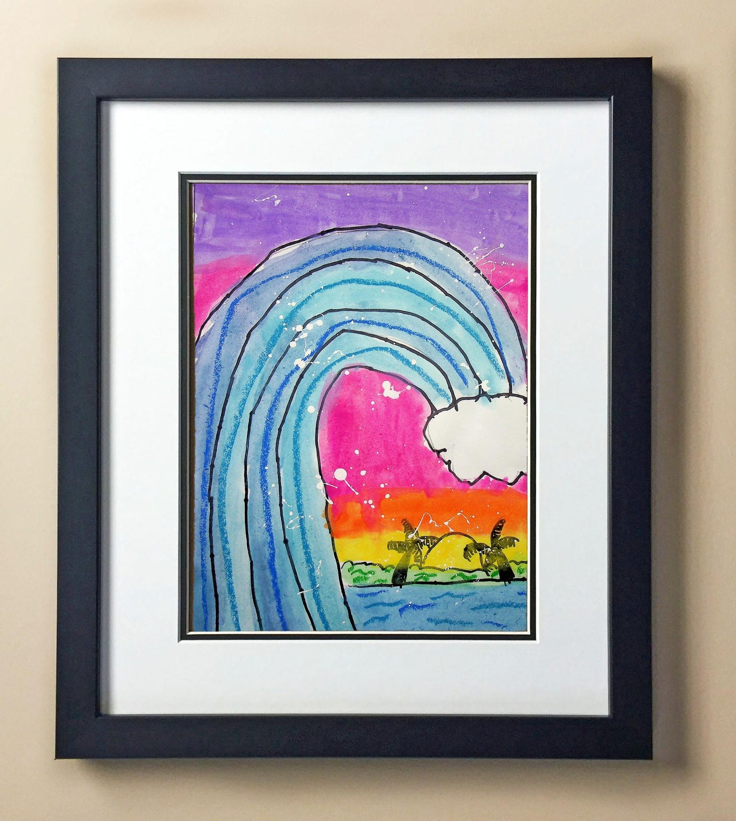 Thiago Ca. 3rd Grade Harris 00267.jpg