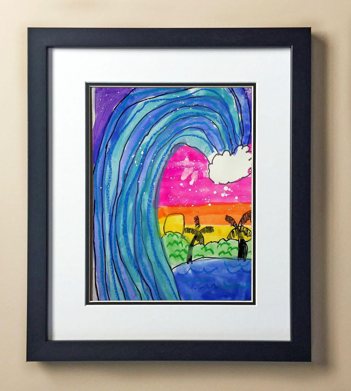 Violeta Ch. 3rd Grade Harris 00268.jpg