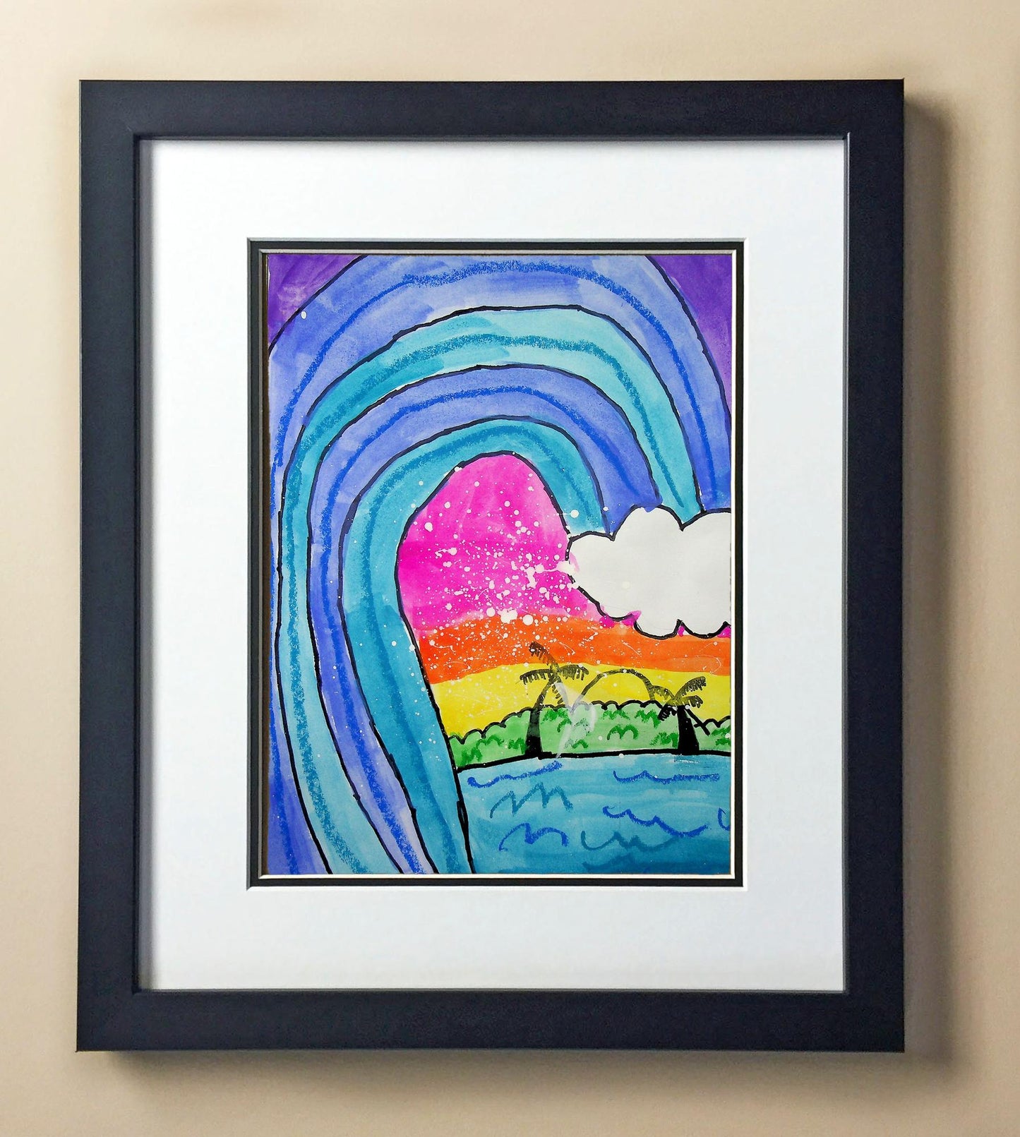 Nayeli Me. 3rd Grade Harris 00276.jpg