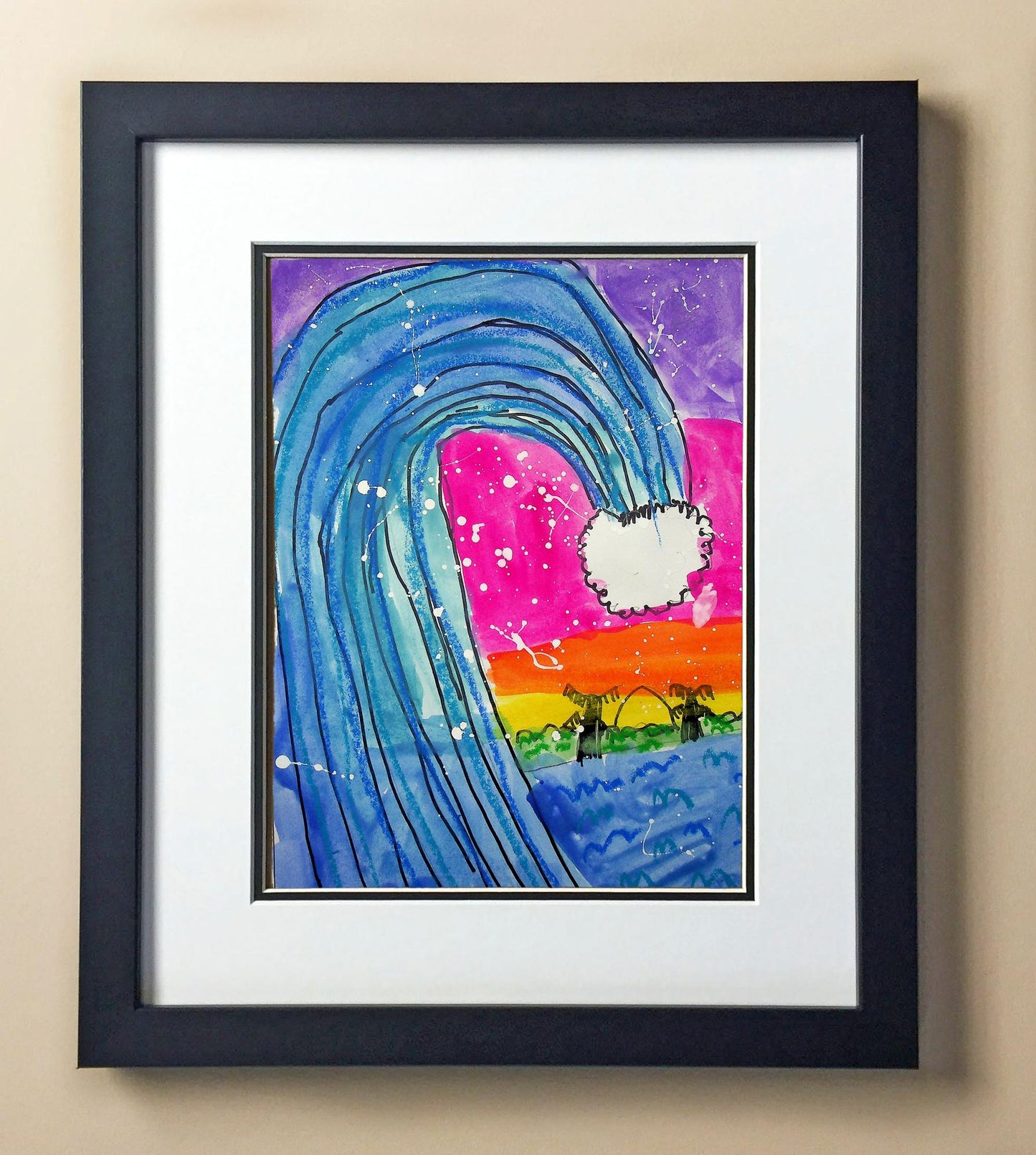 Kailany Ro. 3rd Grade Harris 00277.jpg