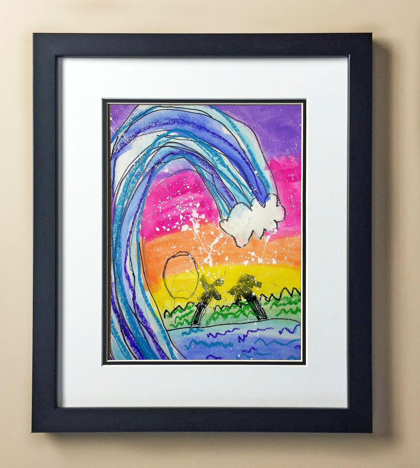 Jamison Sh. 3rd Grade Harris 00279.jpg