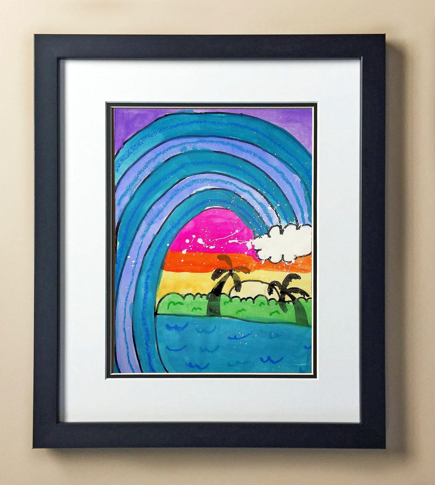 Alexandra St. 3rd Grade Harris 00280.jpg