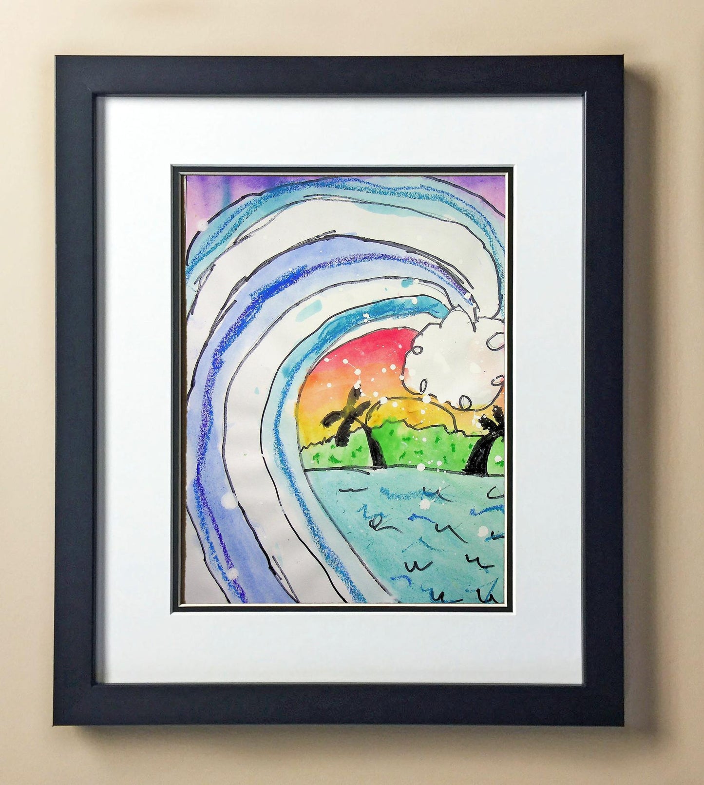 LaRayne Bu. 3rd Grade Heinzel 00286.jpg