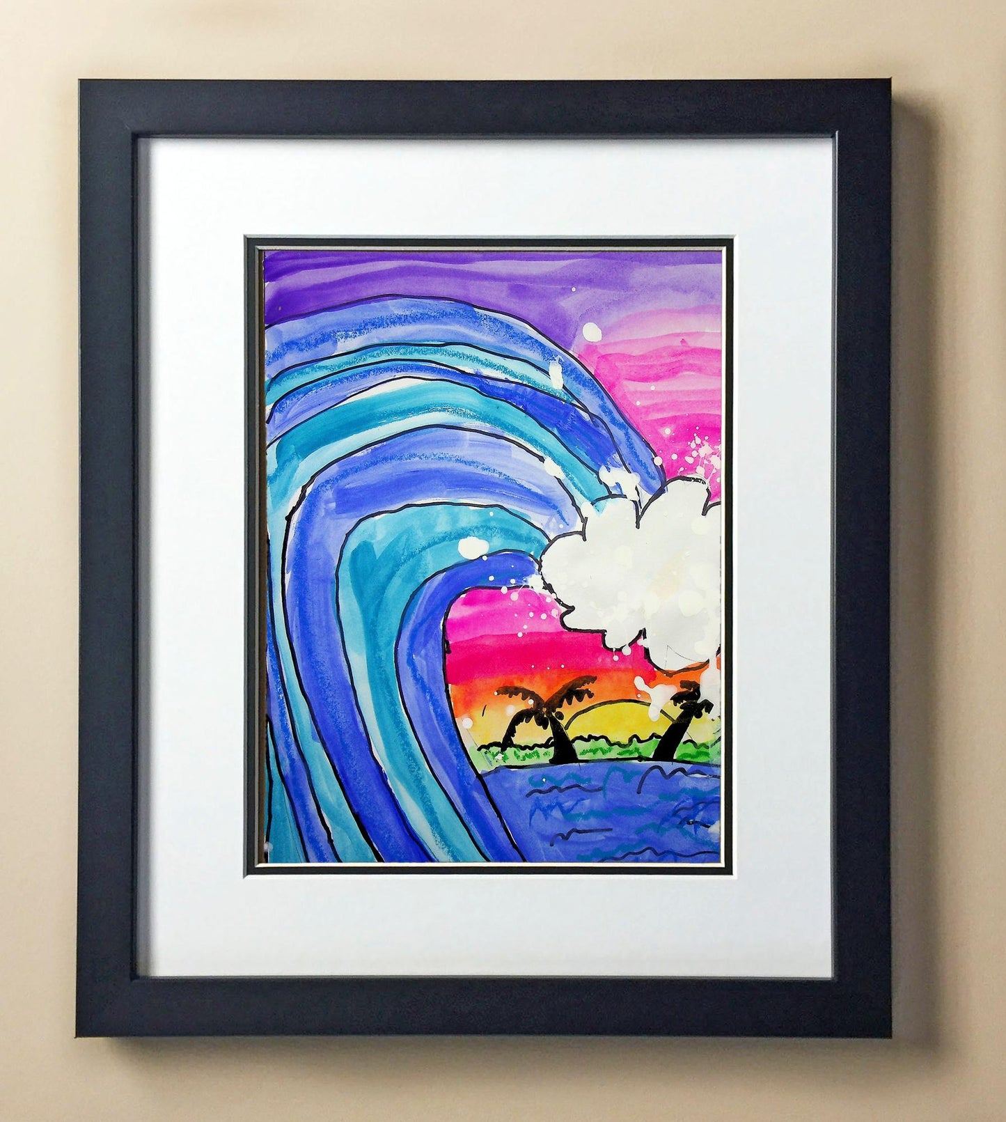 Teagan Cl. 3rd Grade Heinzel 00287.jpg