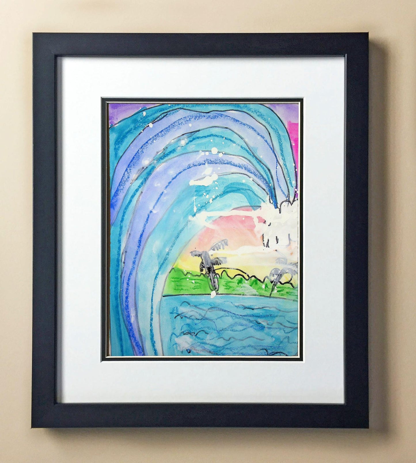 Liam Fe. 3rd Grade Heinzel 00289.jpg