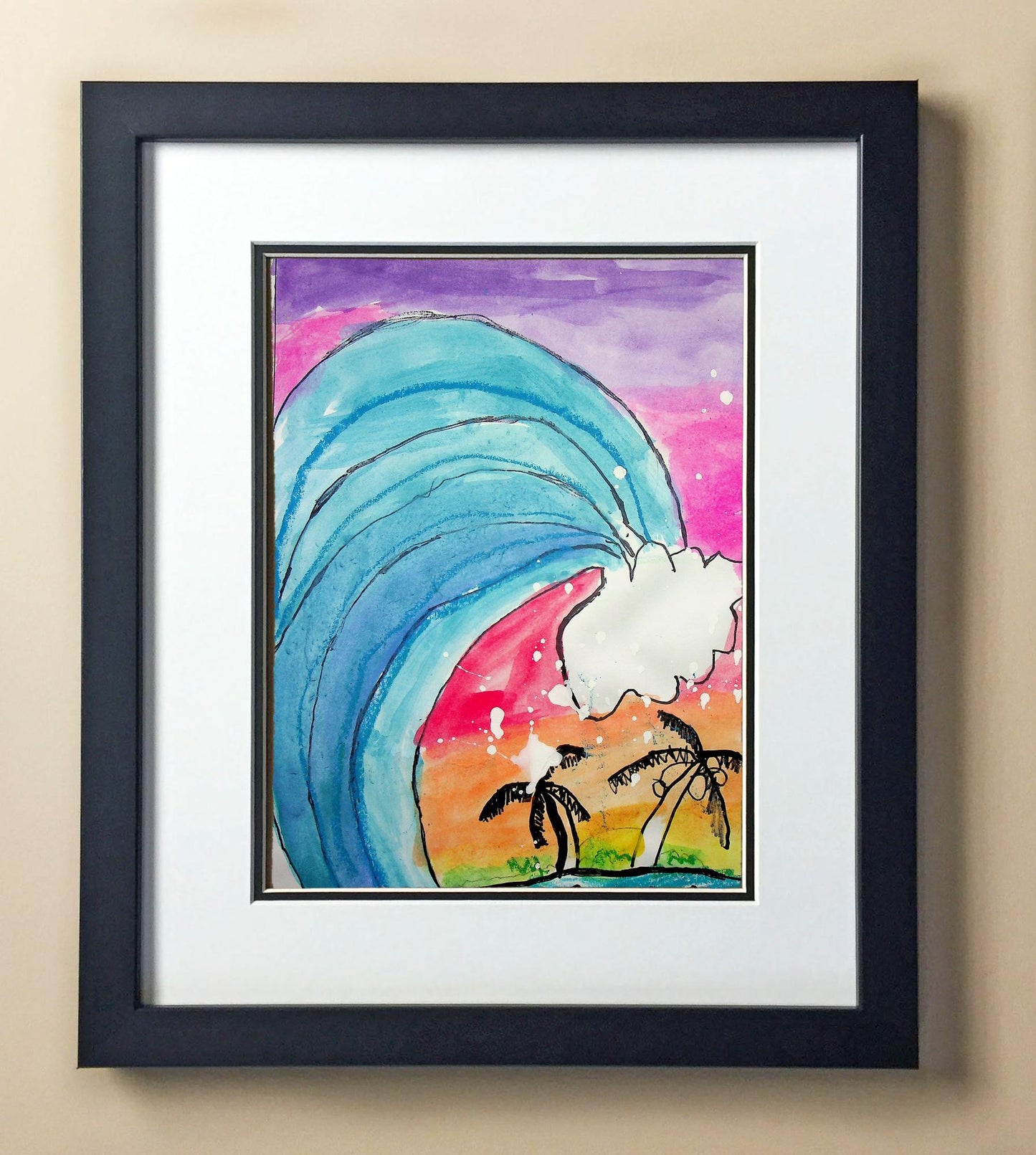 Legend Ha. 3rd Grade Heinzel 00293.jpg