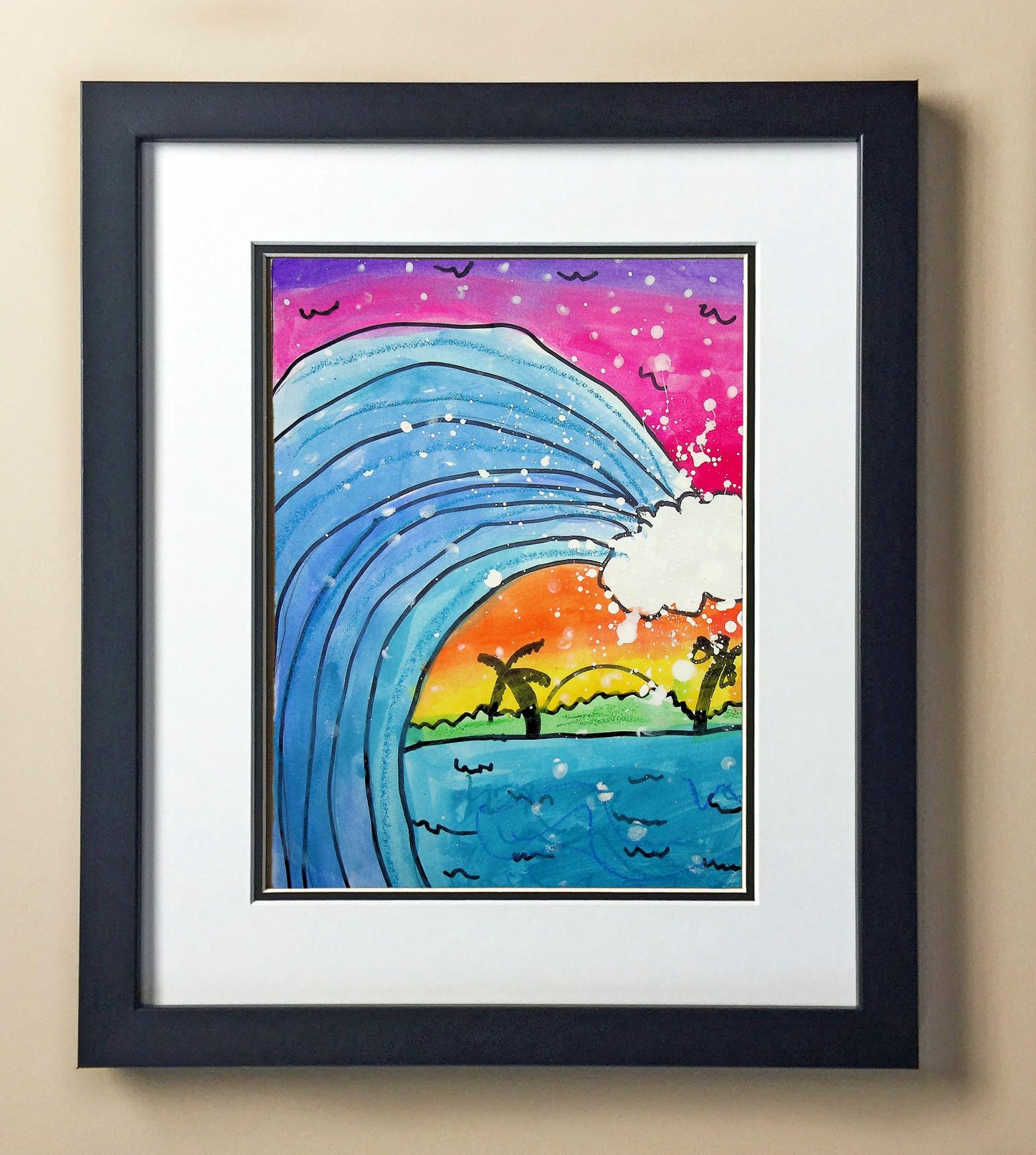 Arianna Ri. 3rd Grade Heinzel 00297.jpg